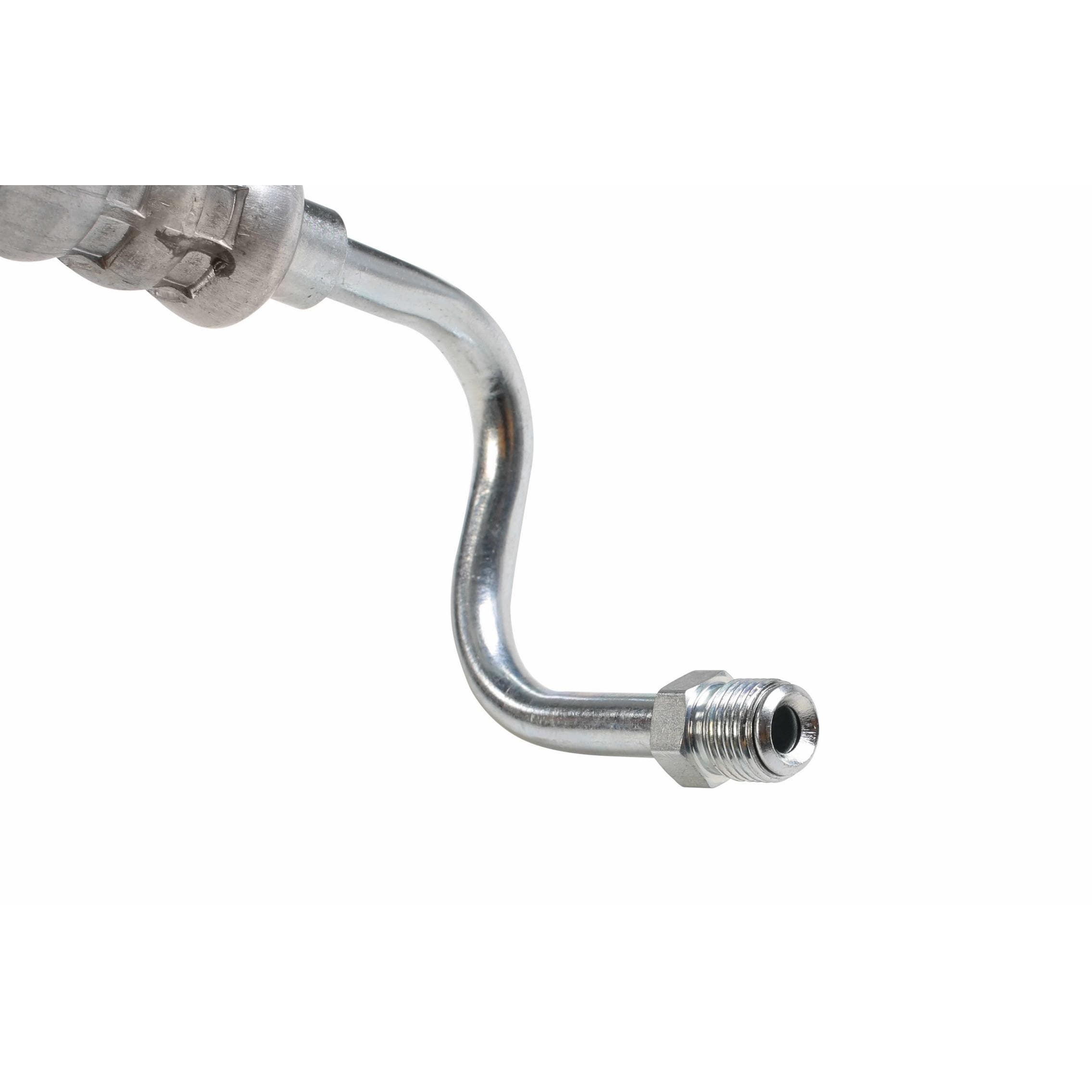 Duralast Clutch Hydraulic Hose 70696 | AutoZone