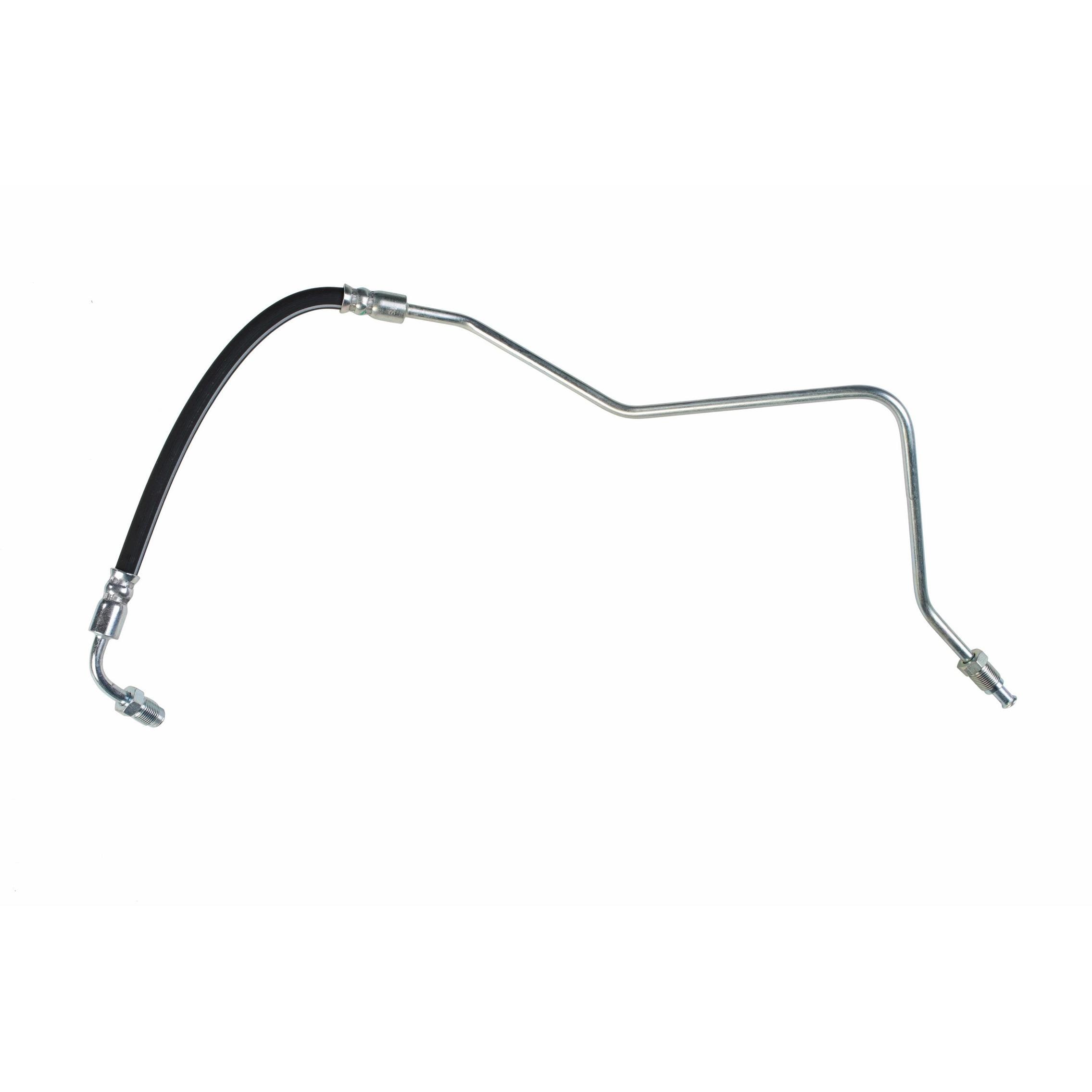 Dorman H38946 - Clutch Hydraulic Hose - View #10