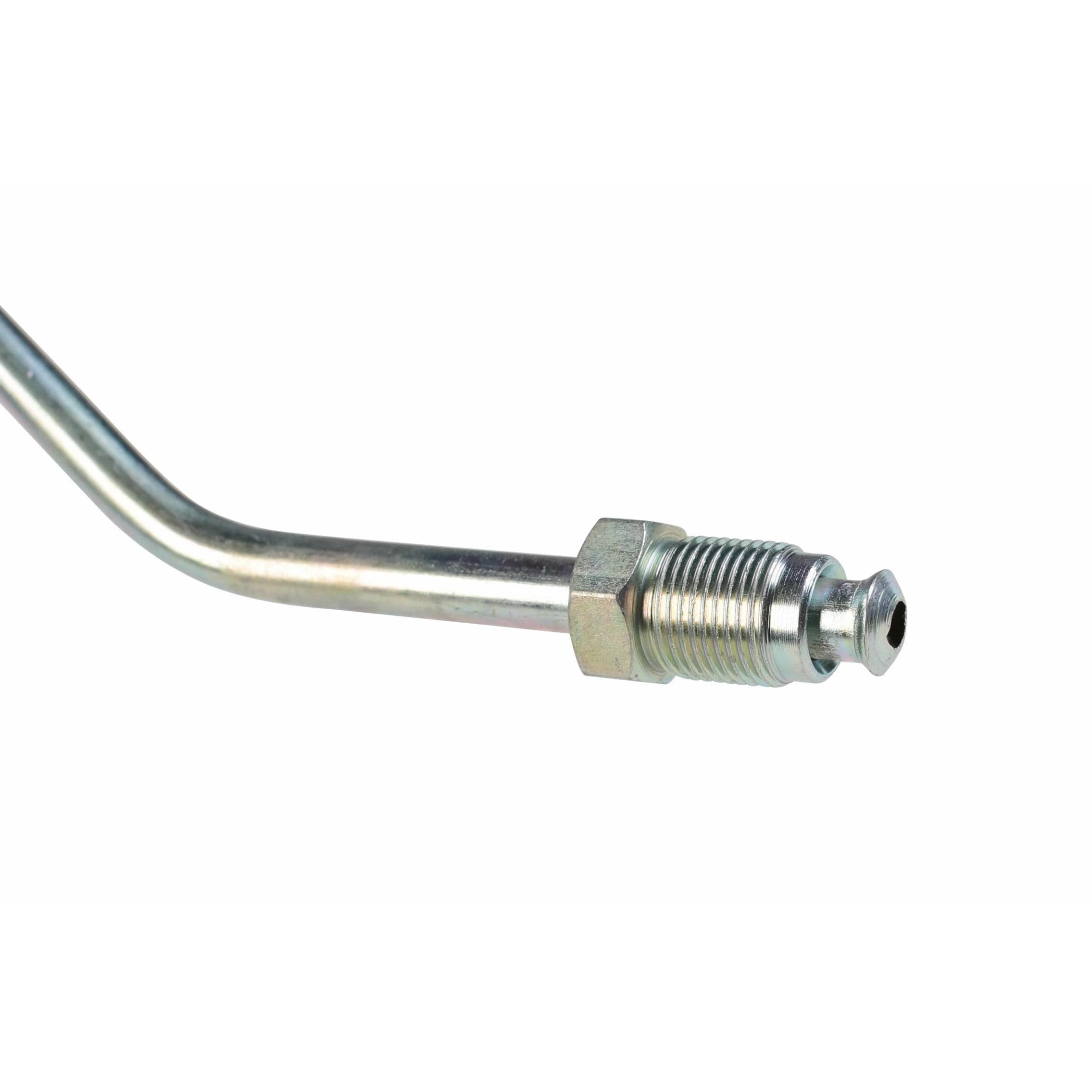 71460-02.jpg?imwidth=128