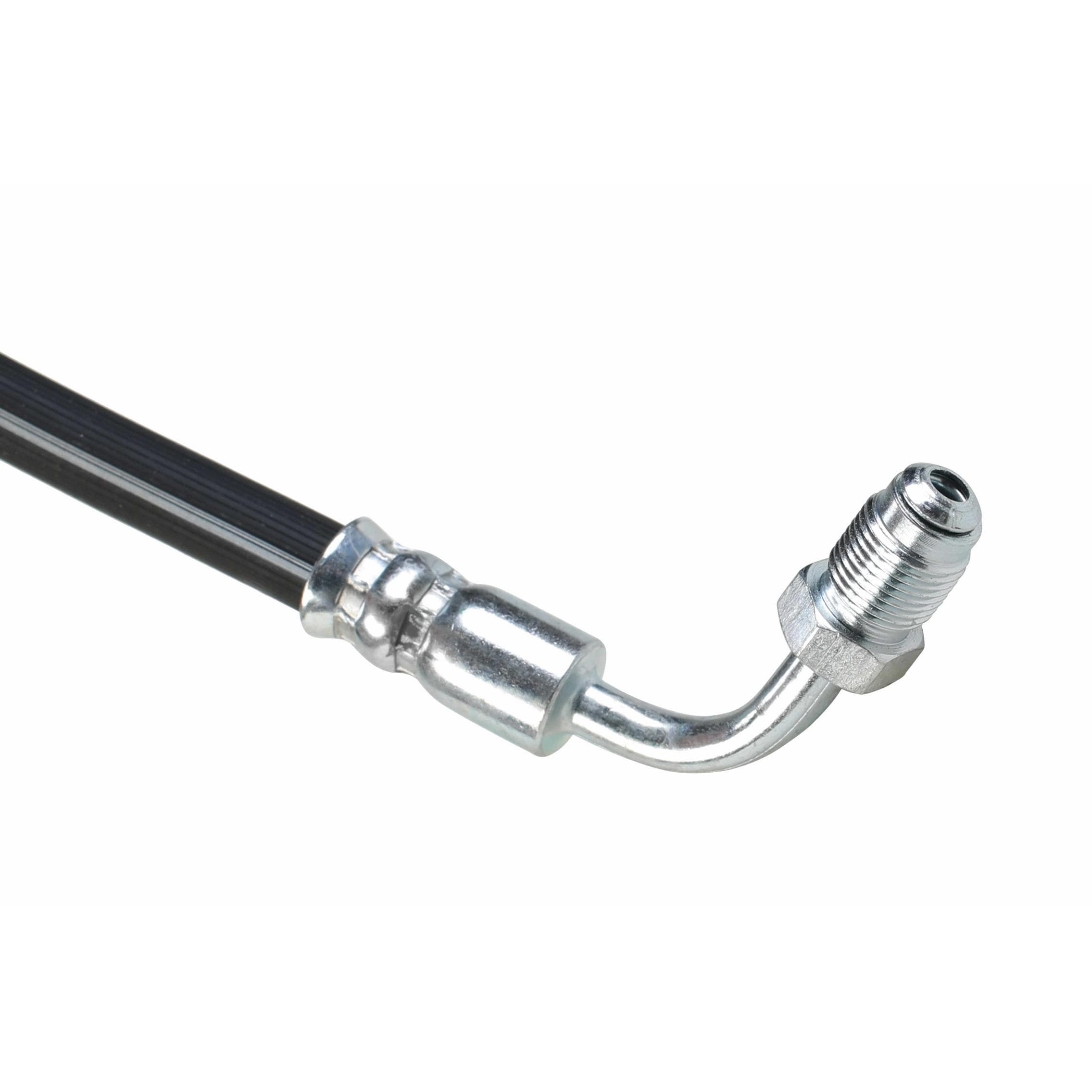 71460-03.jpg?imwidth=128