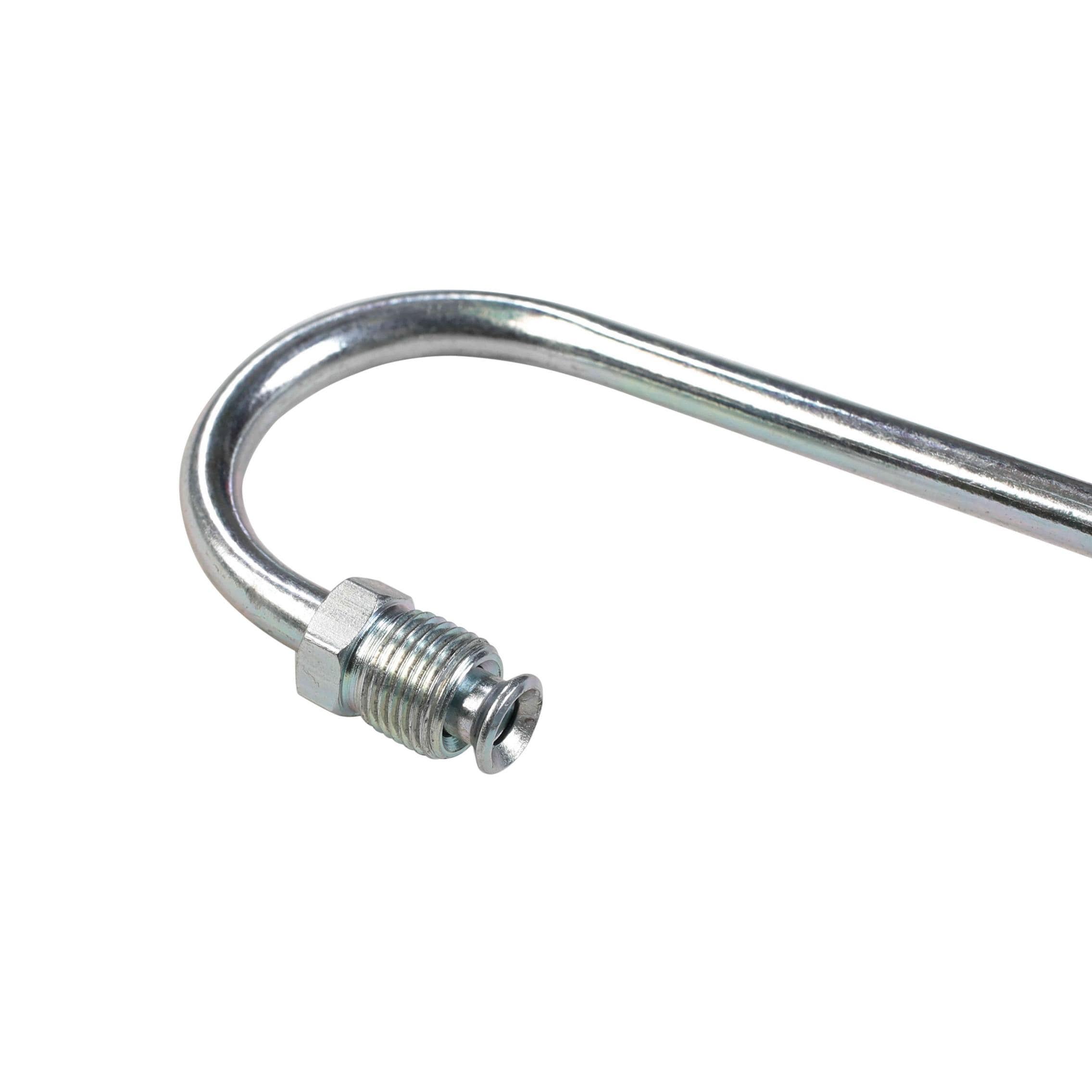 Duralast Clutch Hydraulic Hose 71462 | AutoZone