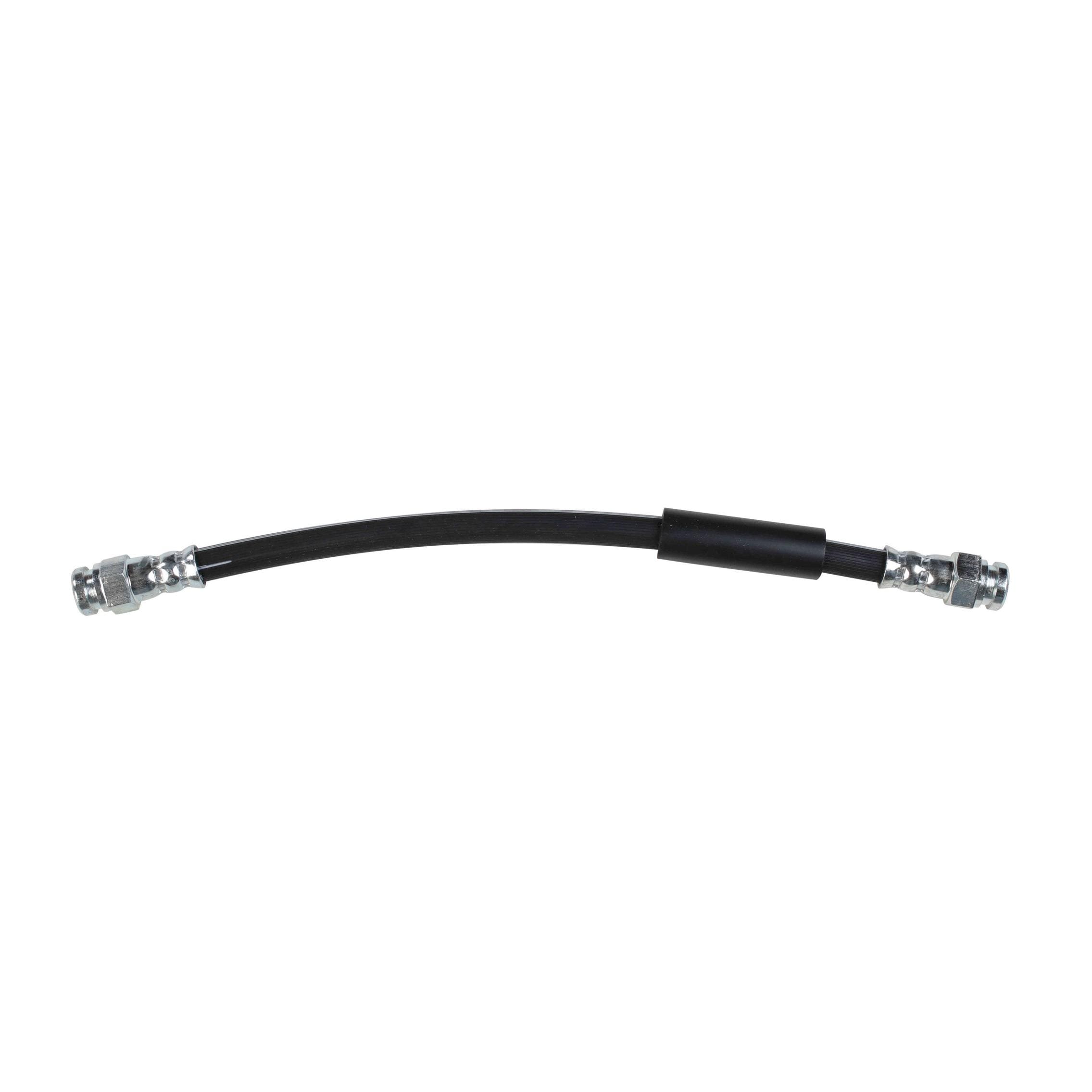 Duralast Clutch Hydraulic Hose 71464 | AutoZone