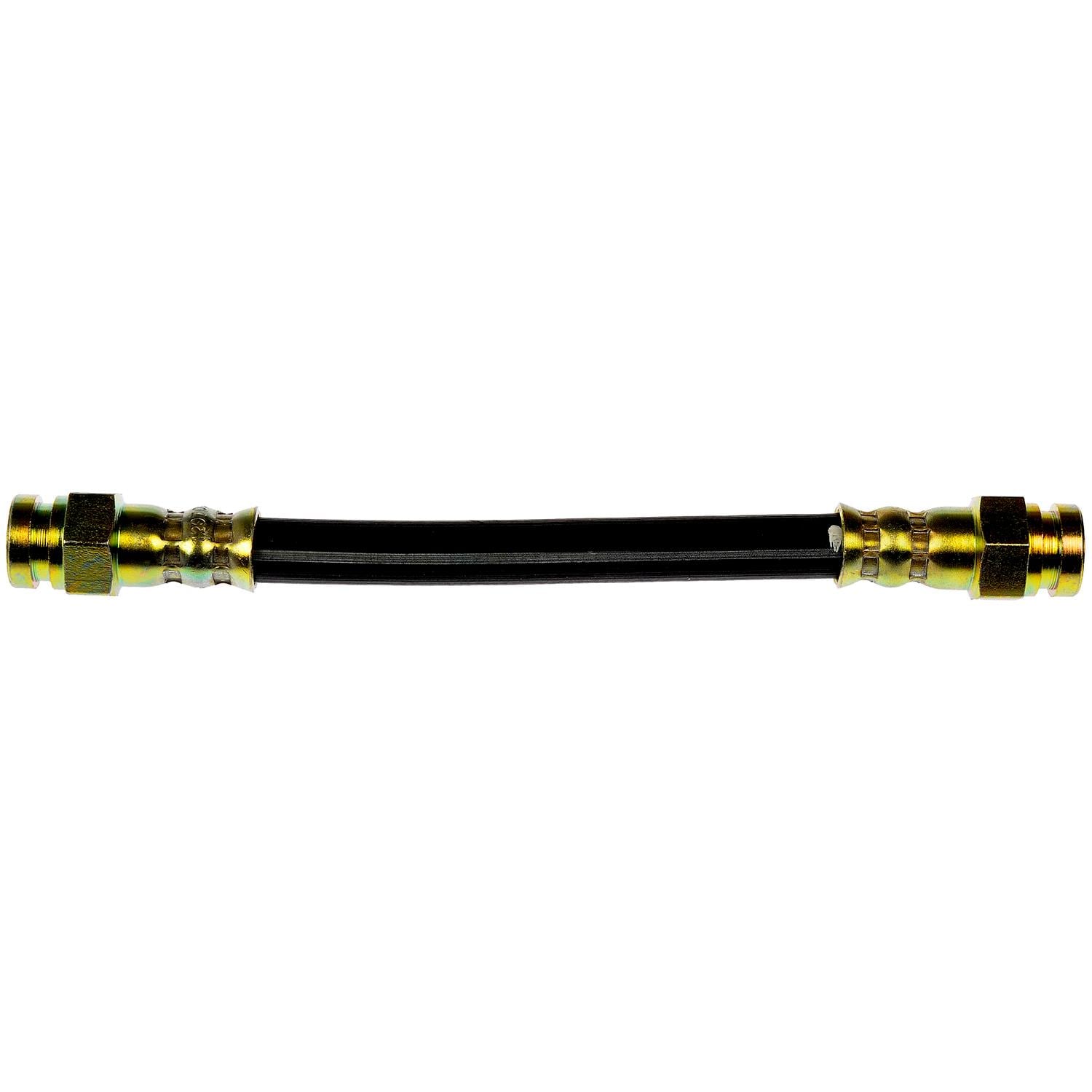 Duralast Clutch Hydraulic Hose 71466 | AutoZone