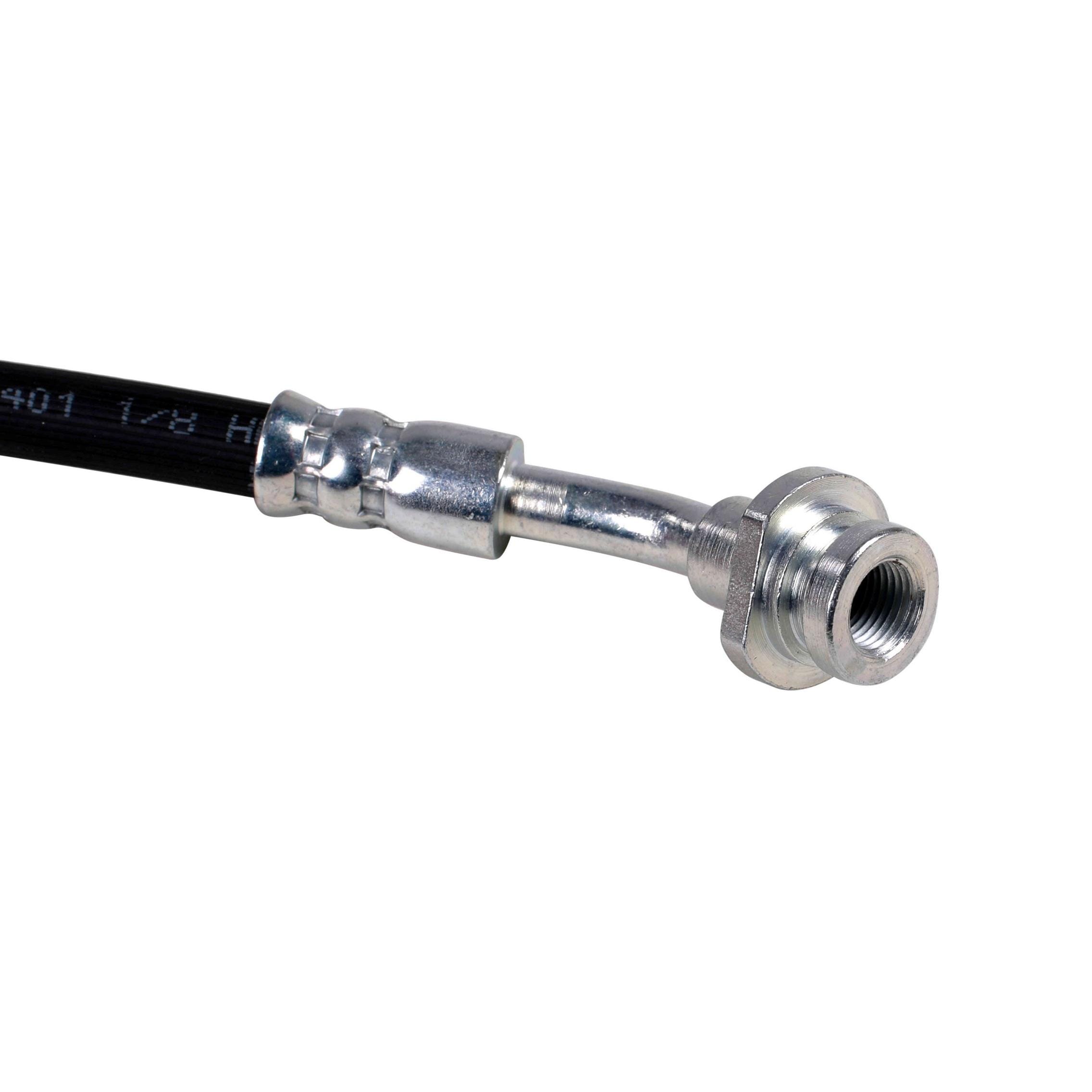 Duralast Clutch Hydraulic Hose 777161 | AutoZone