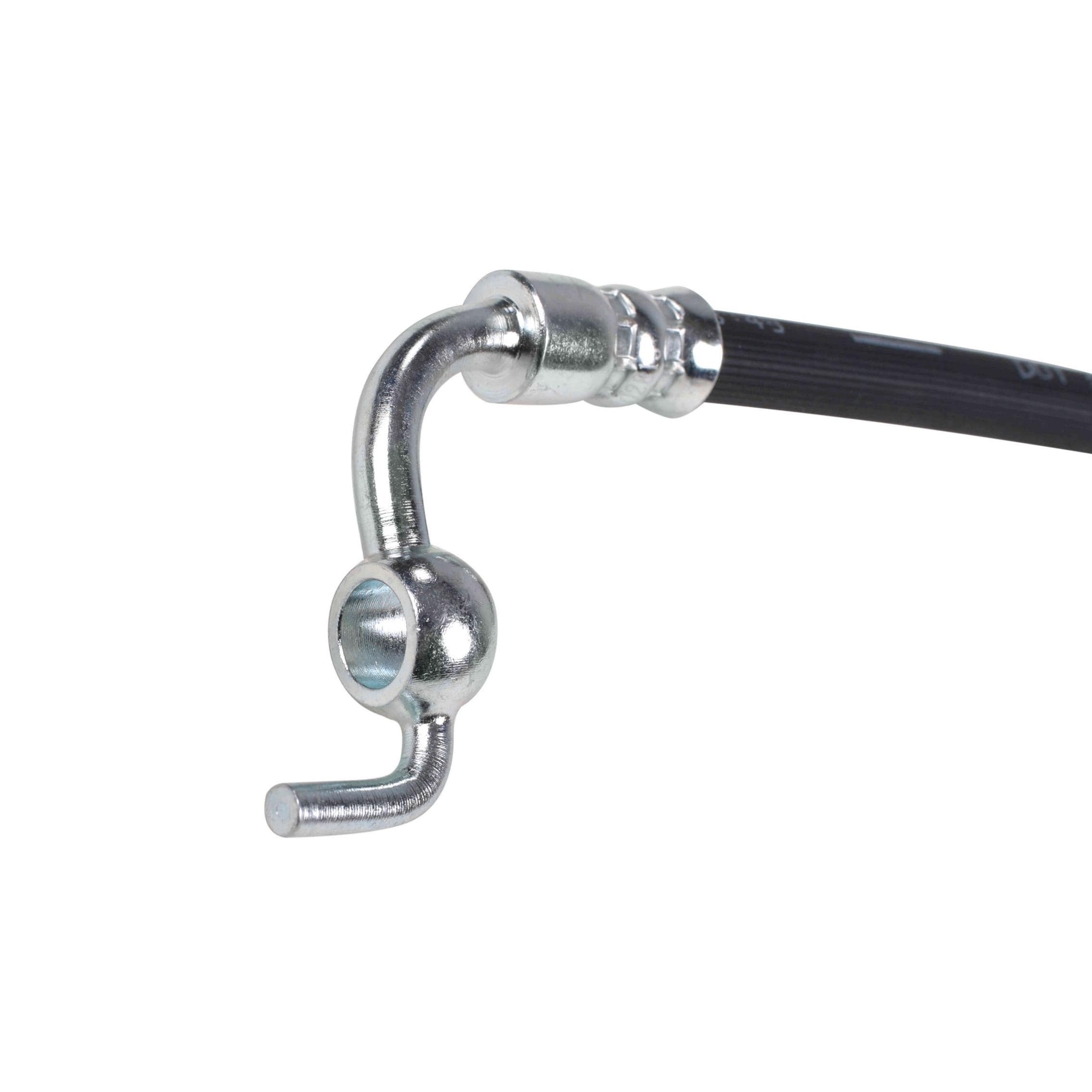 Duralast Clutch Hydraulic Hose 777161 | AutoZone