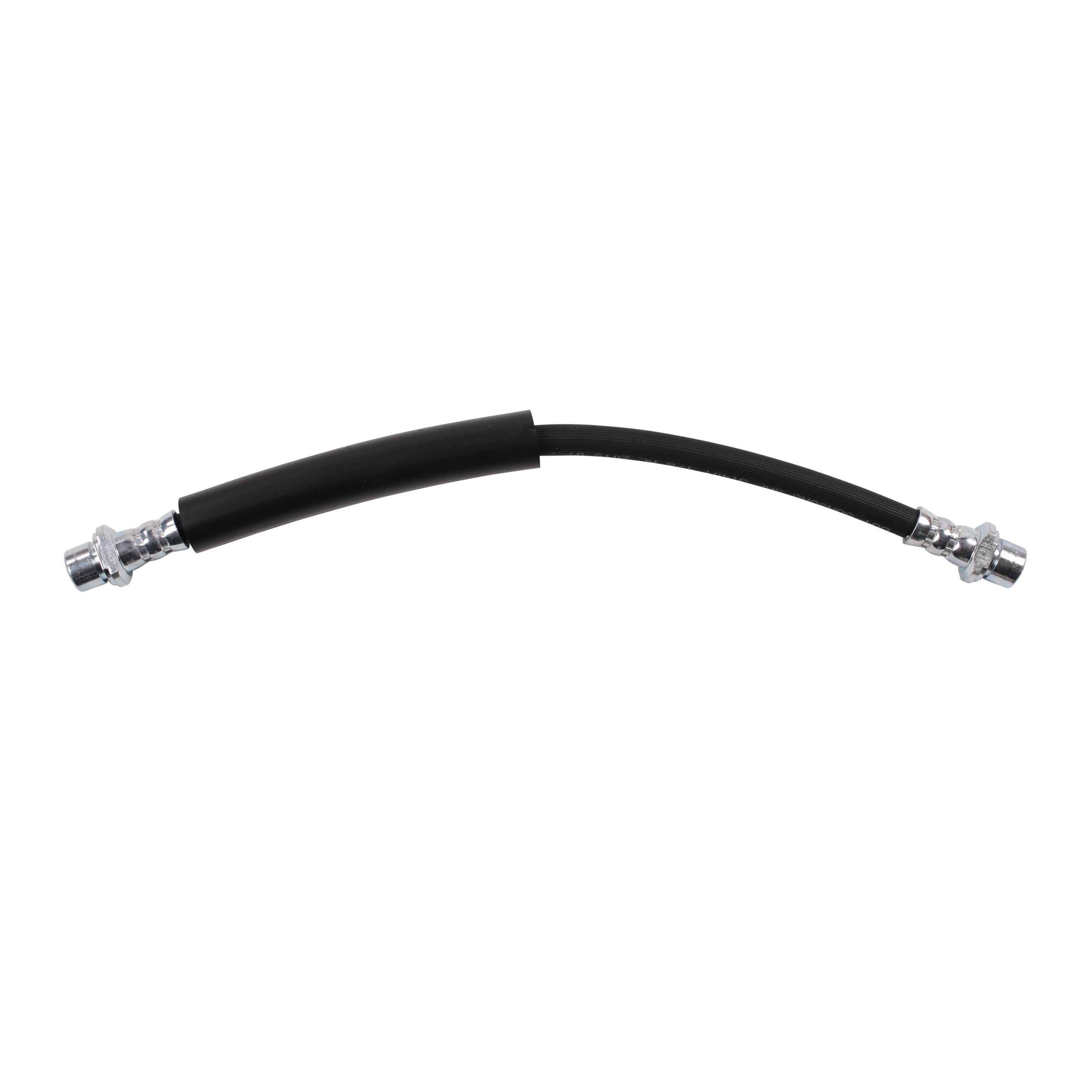 2006 Scion xA Clutch Hydraulic Hose Line