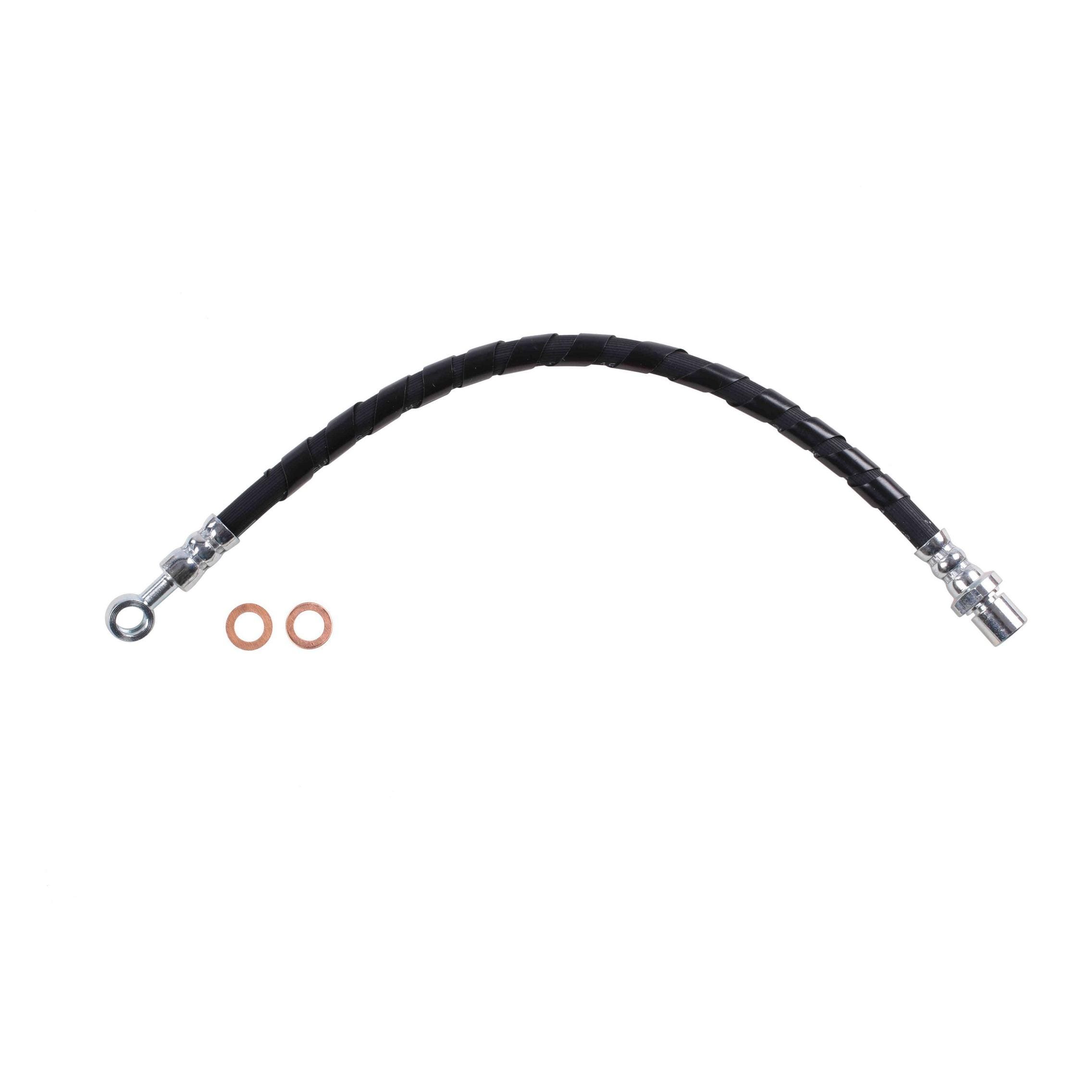 Duralast Clutch Hydraulic Hose 777622 | AutoZone