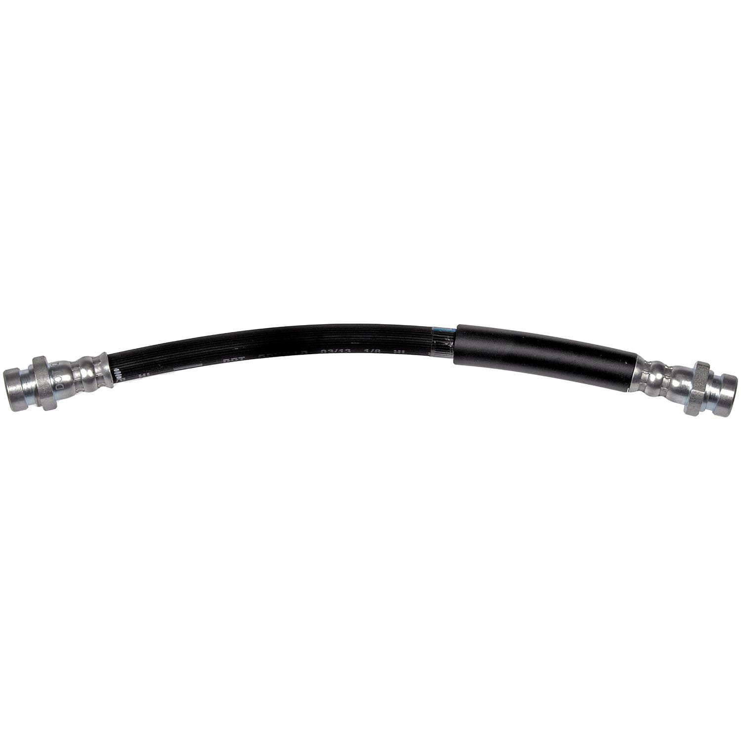 Duralast Clutch Hydraulic Hose 777636 | AutoZone