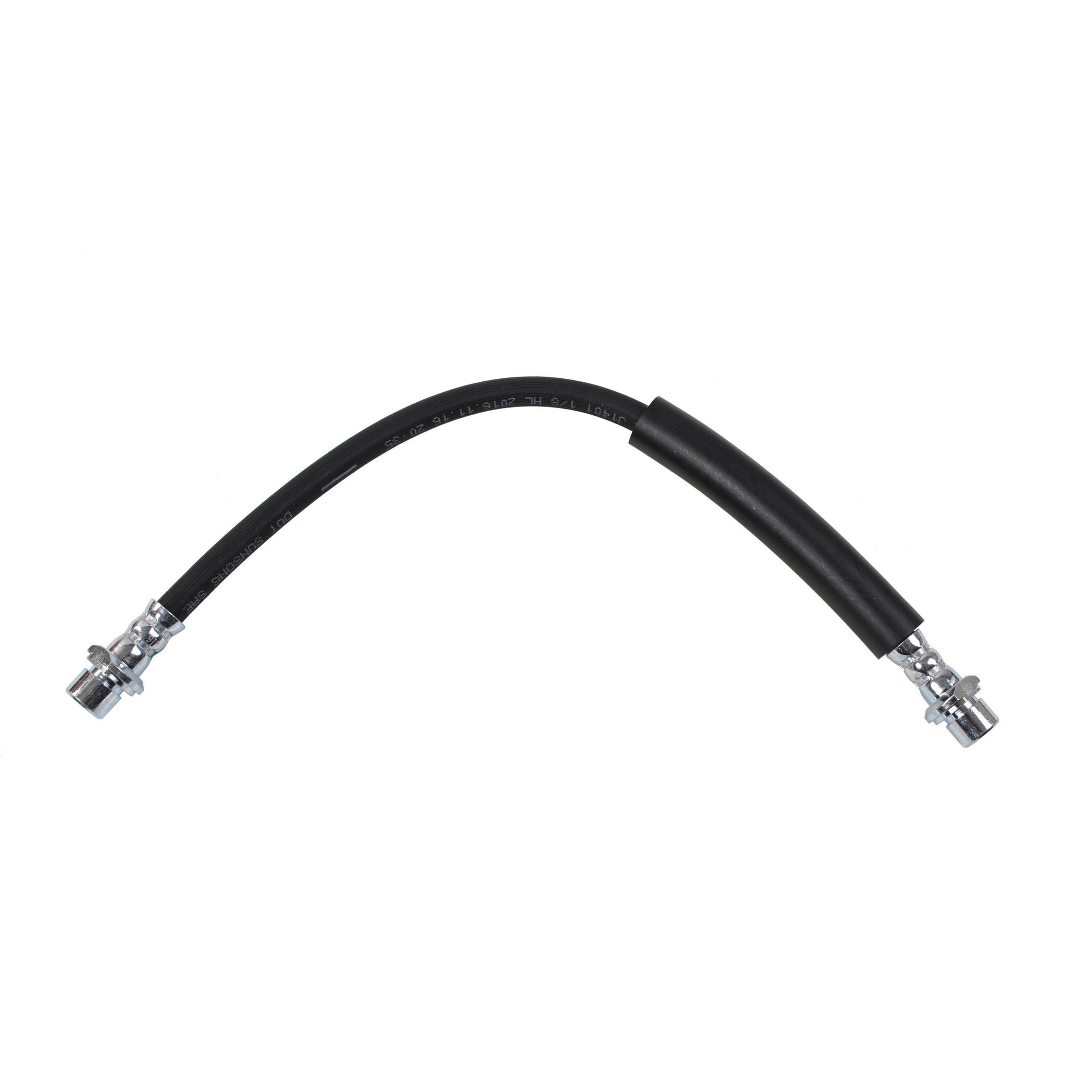 Duralast Clutch Hydraulic Hose 777661 | AutoZone
