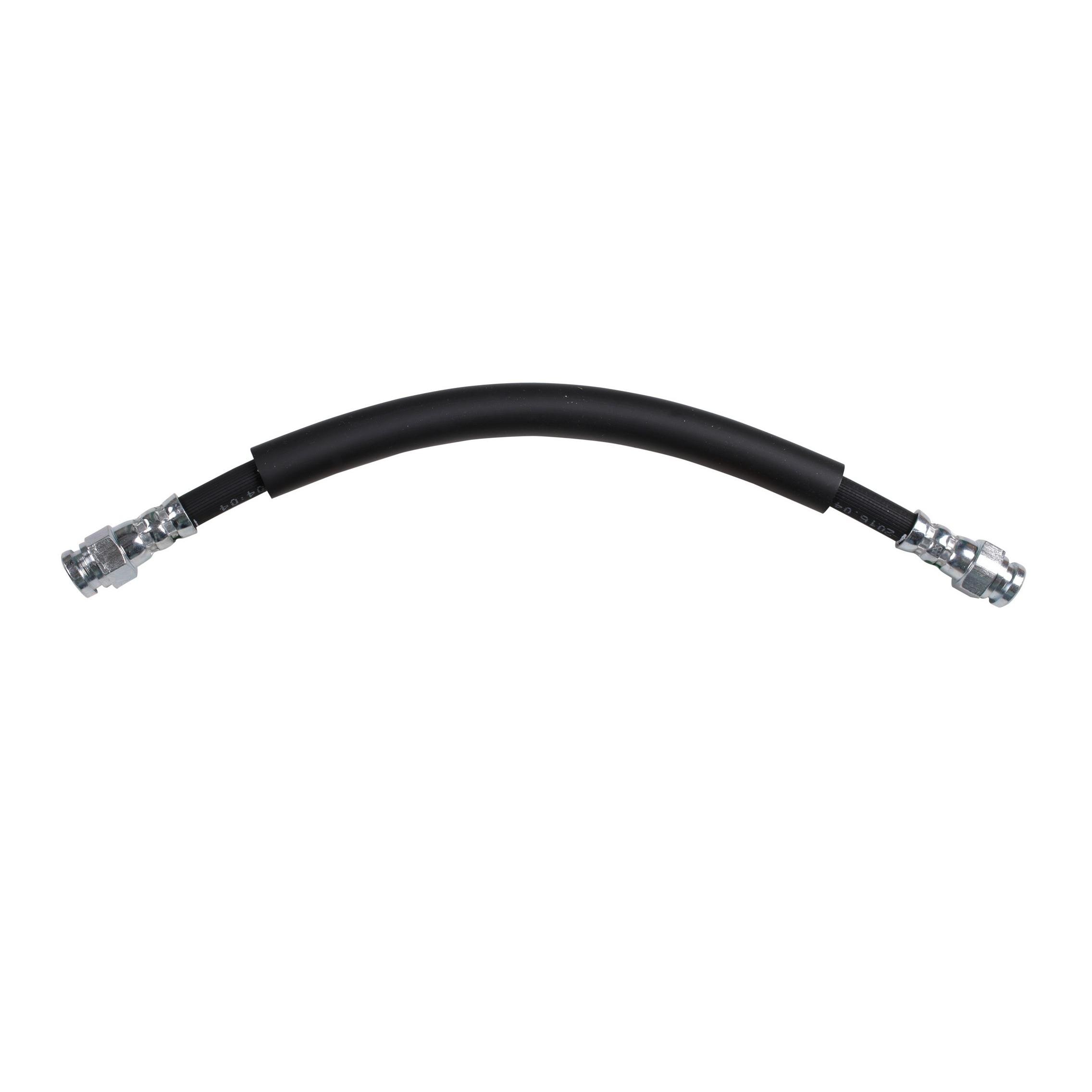 Duralast Clutch Hydraulic Hose 777676 | AutoZone