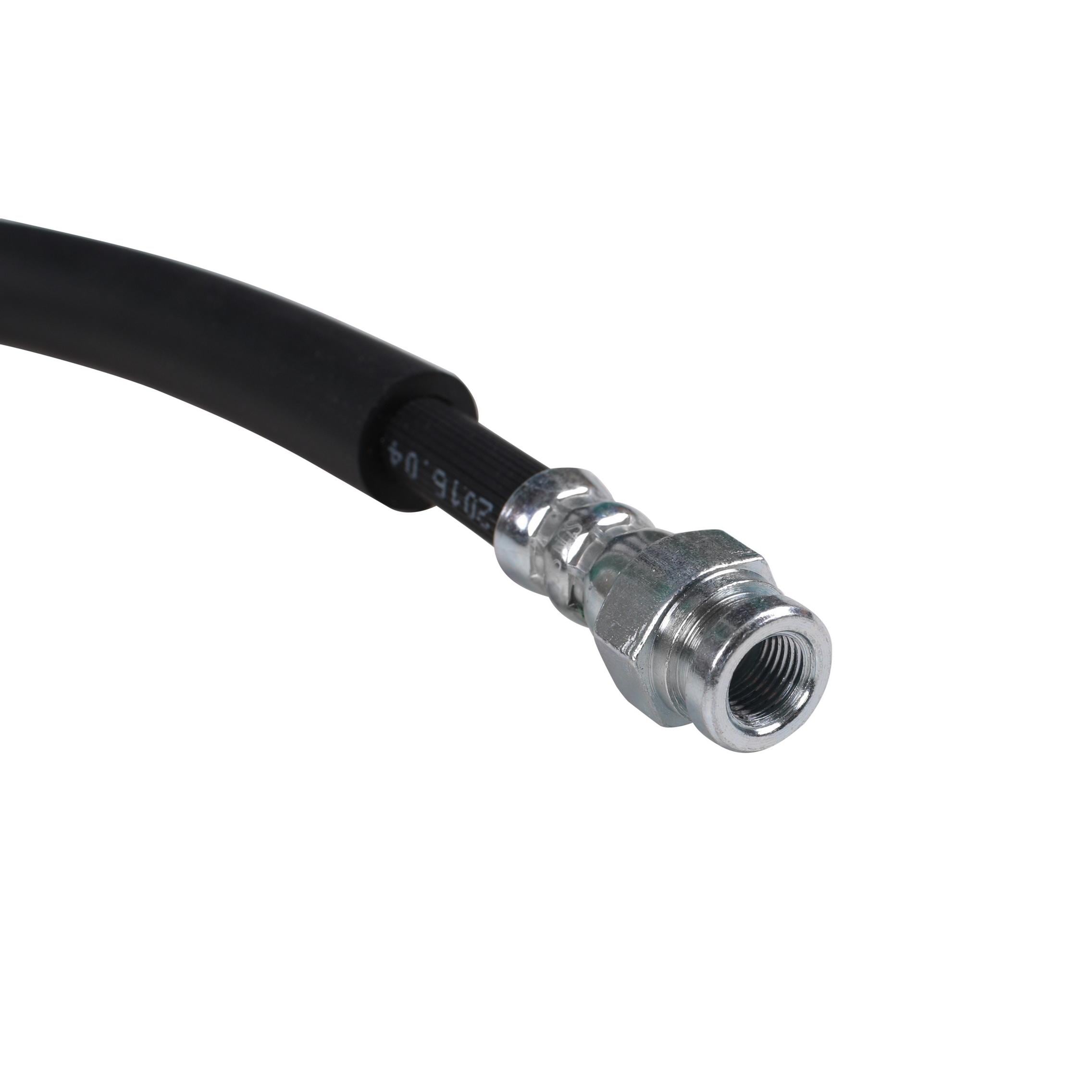 Duralast Clutch Hydraulic Hose 777676 | AutoZone