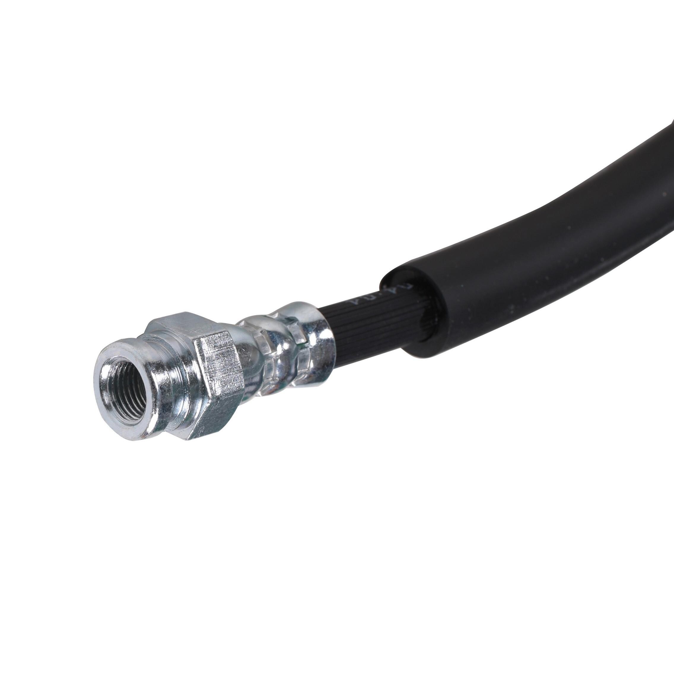 Duralast Clutch Hydraulic Hose 777676 | AutoZone