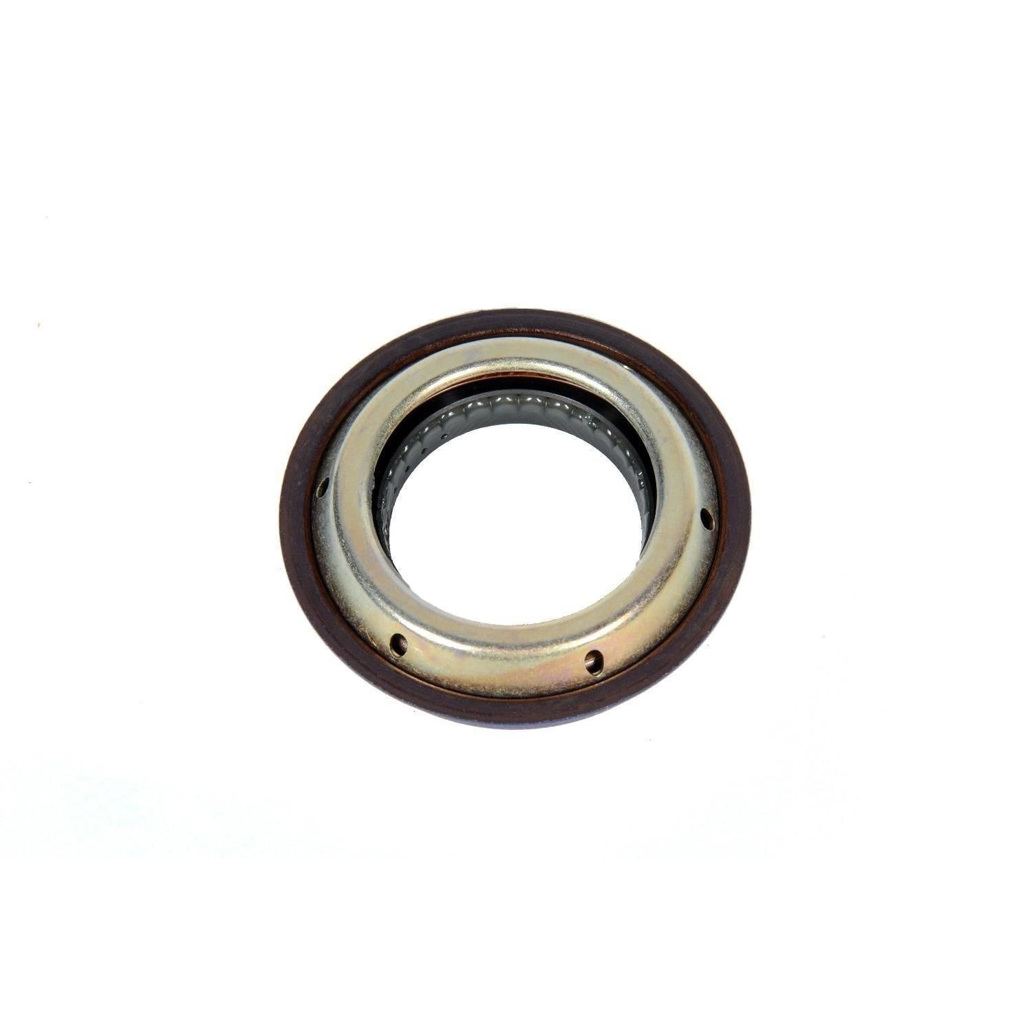GM Genuine Parts CV Axle Shaft Seal 25187787 | AutoZone