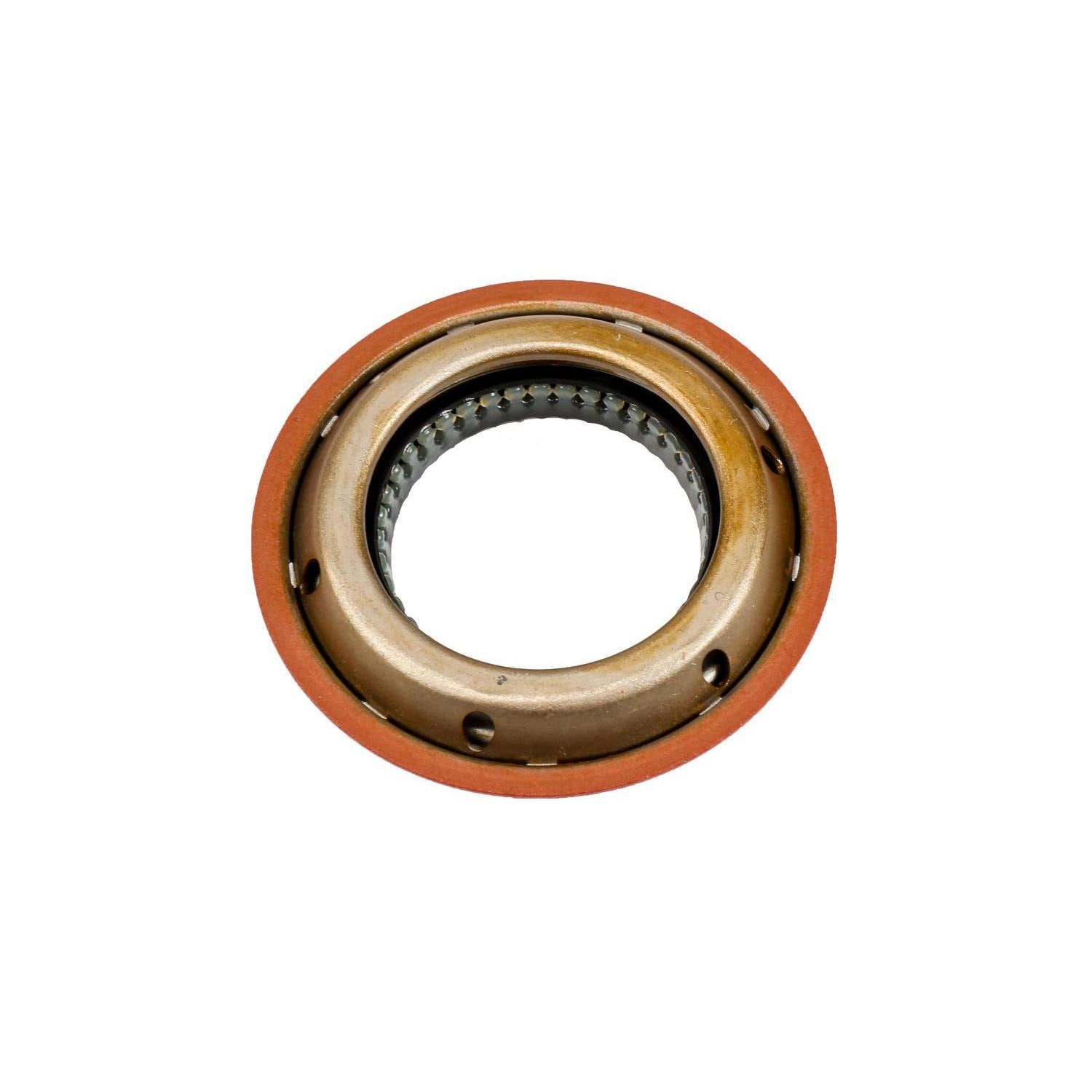 GM Genuine Parts CV Axle Shaft Seal 97029260 | AutoZone