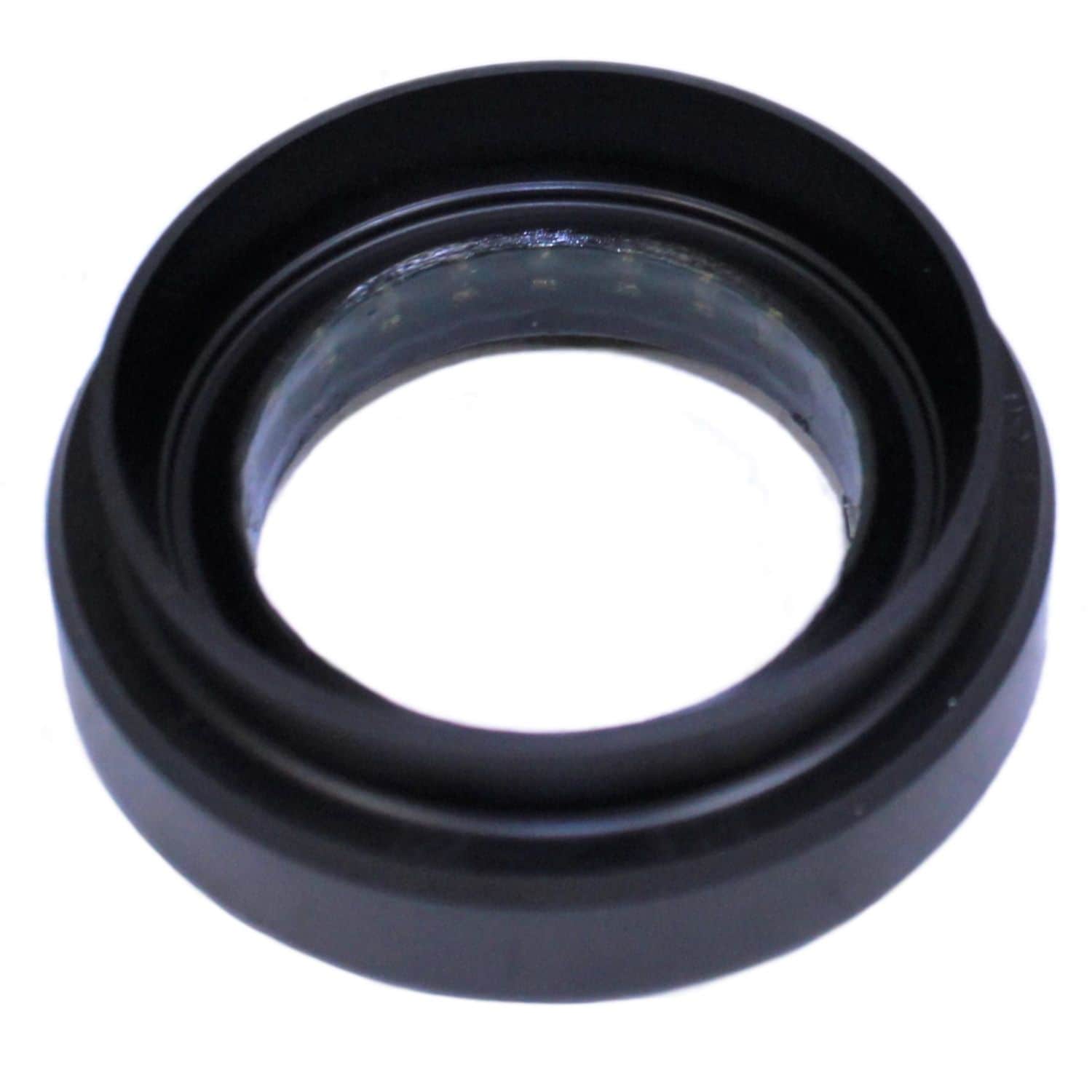 Duralast CV Axle Seal 711070 | AutoZone