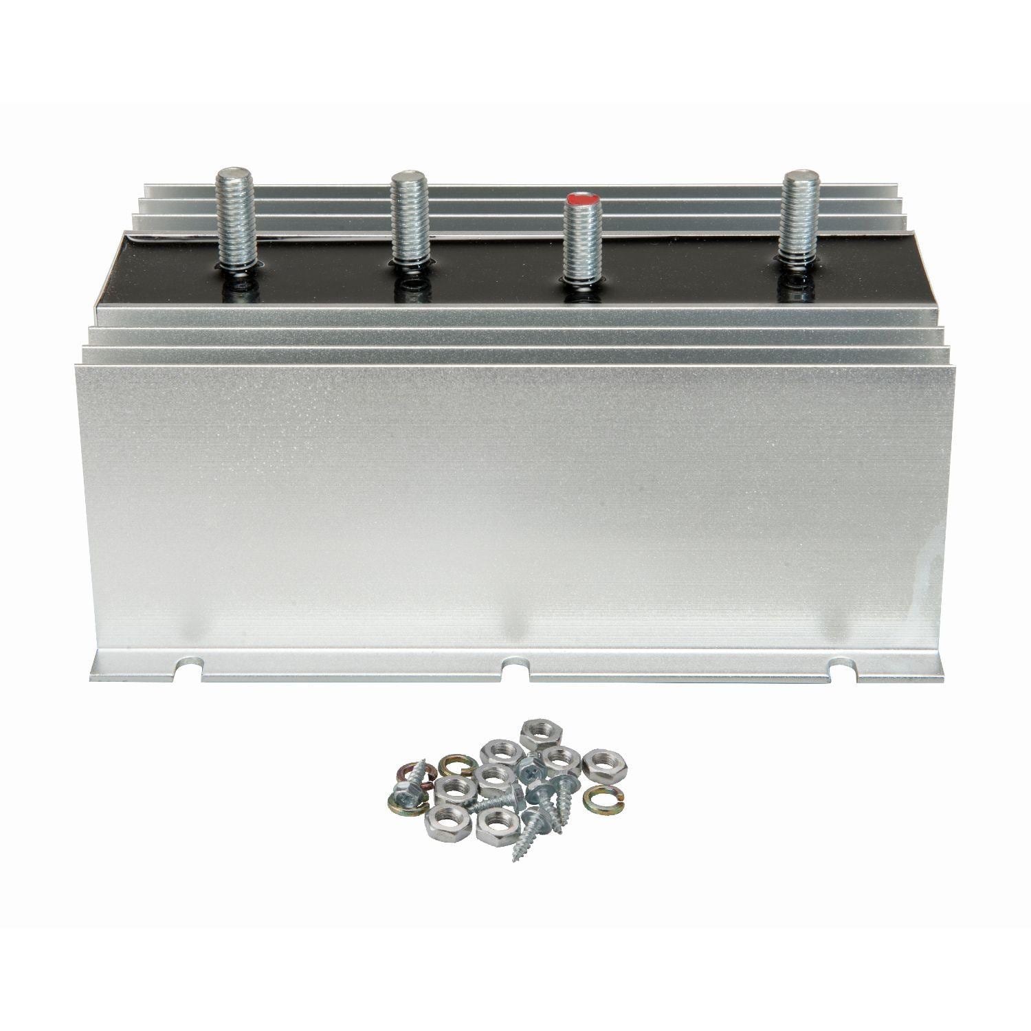 Sierra Marine Battery Isolator 18-6851 for BMW 340i GT xDrive