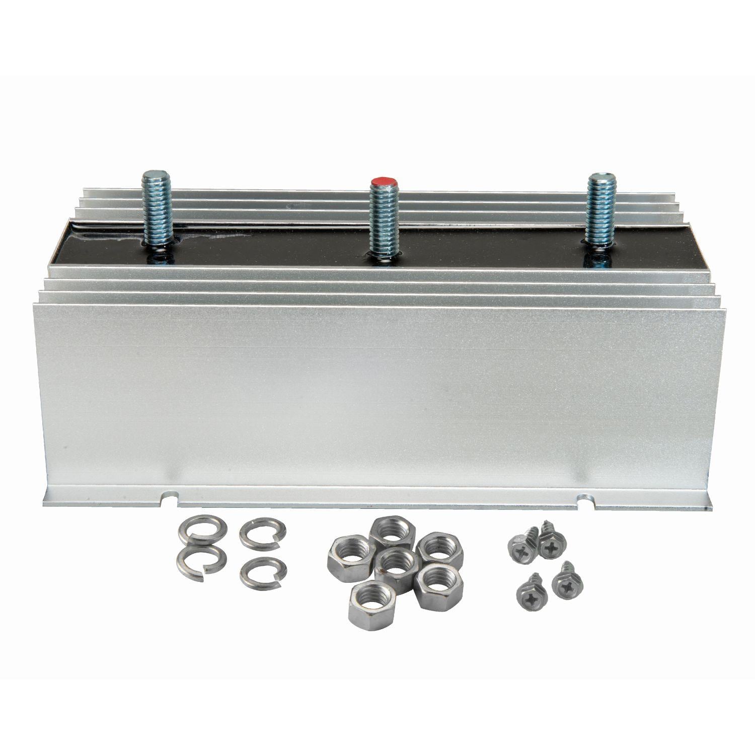 Sierra Marine Battery Isolator 18-6852 for BMW 340i GT xDrive