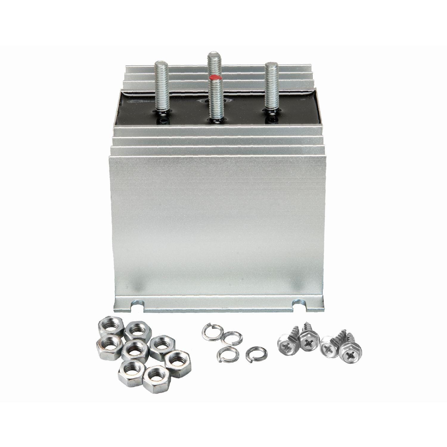 Sierra Marine Battery Isolator 18-6855 for BMW 340i GT xDrive