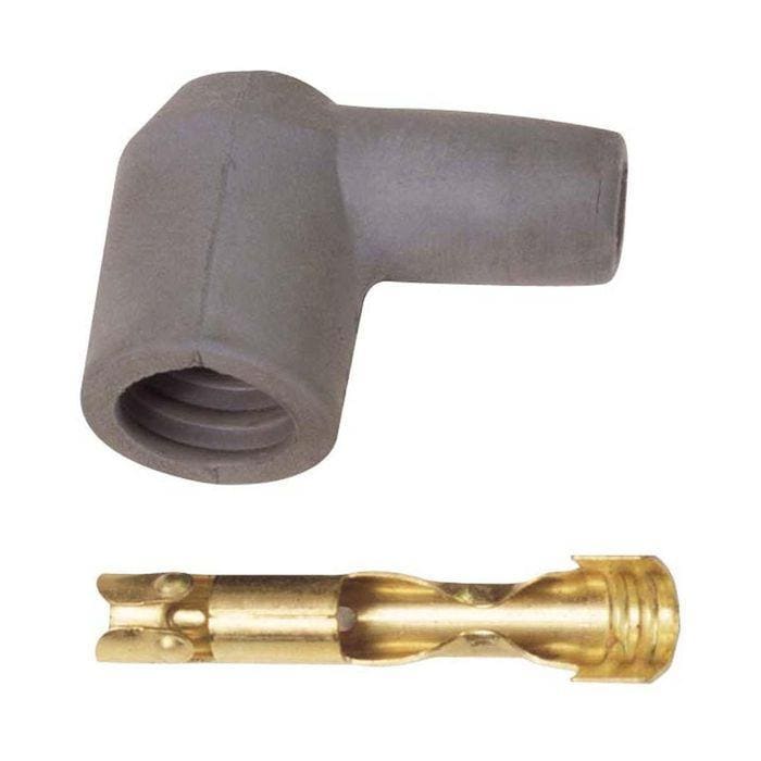 MSD 90 Degrees Boot and Terminal Performance Wireset - Boots/Terminals ...