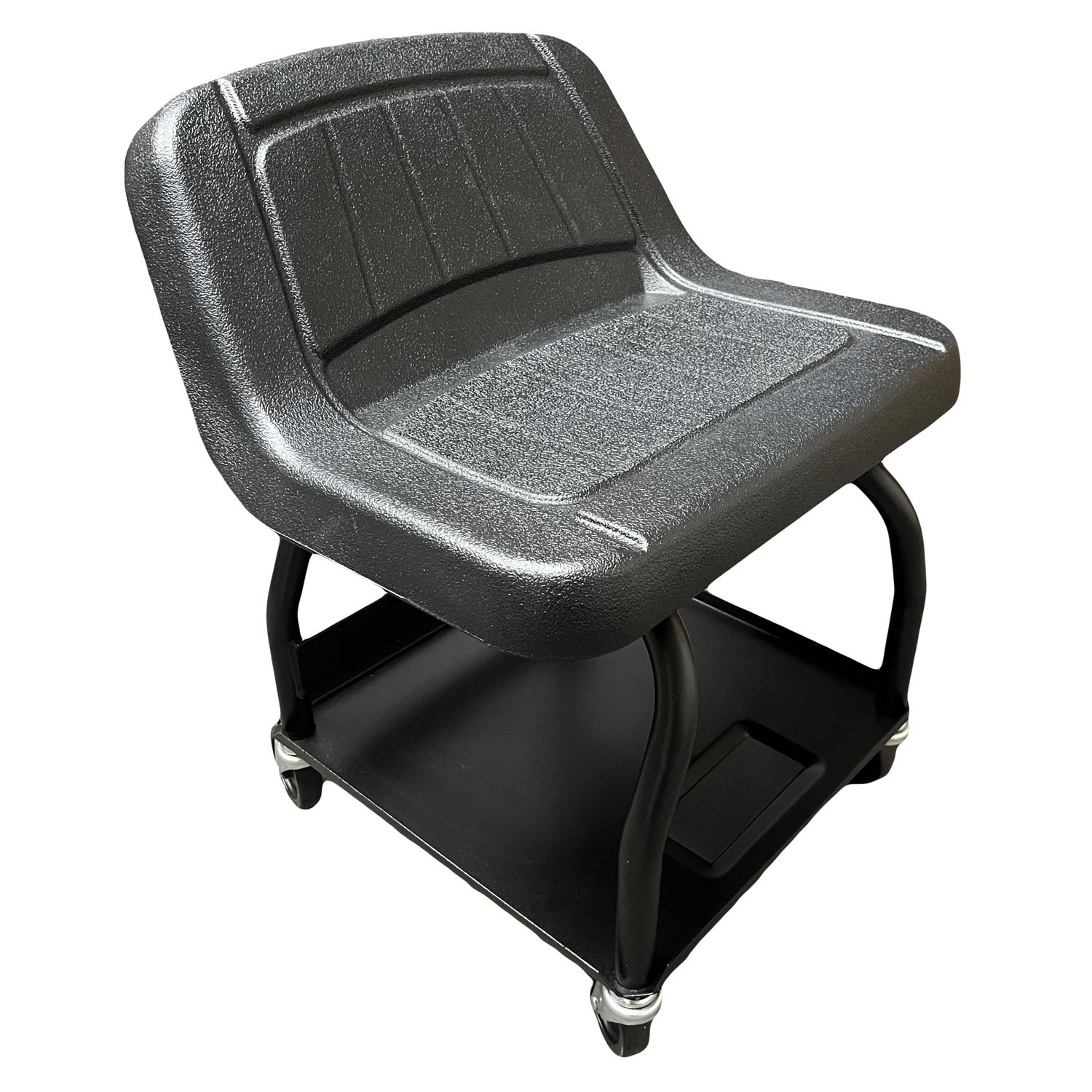 Whiteside Manufacturing Inc Creeper Seat HRS | AutoZone