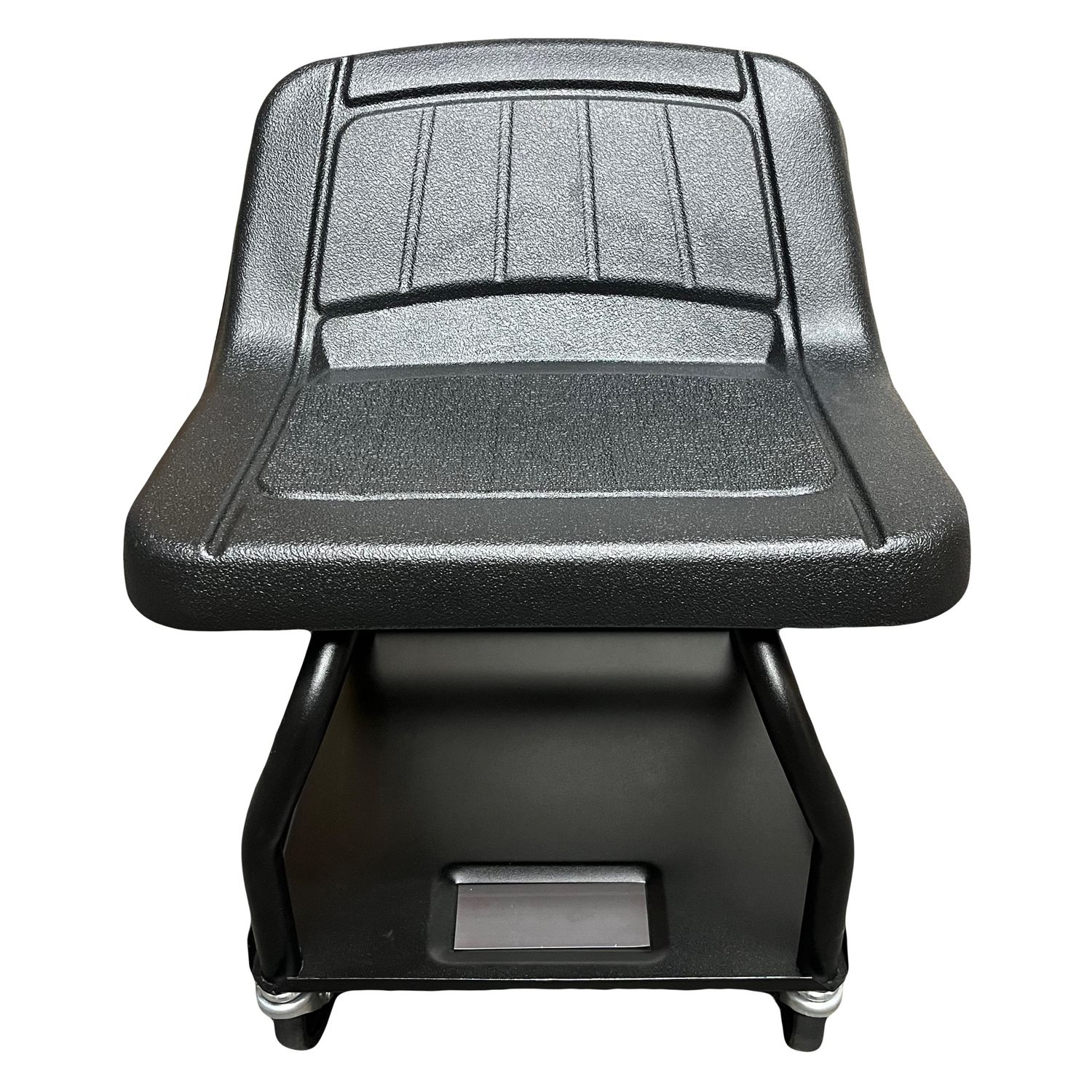 Whiteside Manufacturing Inc Creeper Seat HRS | AutoZone