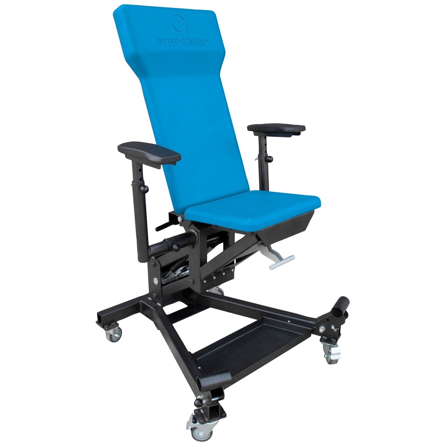 BendPak Creeper Seat EGCERGO-JET | AutoZone