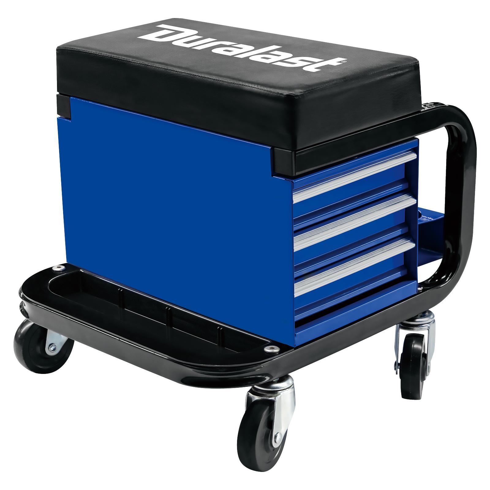 Duralast Creeper Seat | AutoZone