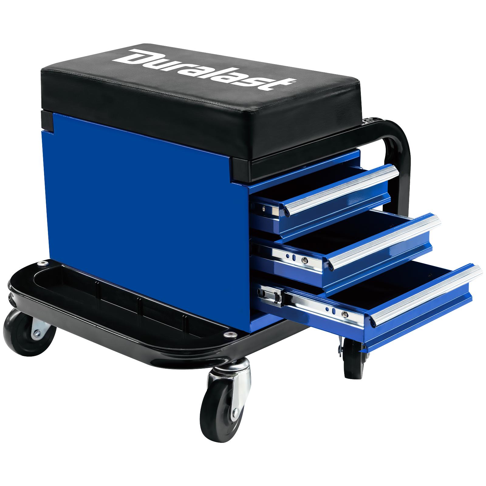 Duralast Creeper Seat | AutoZone