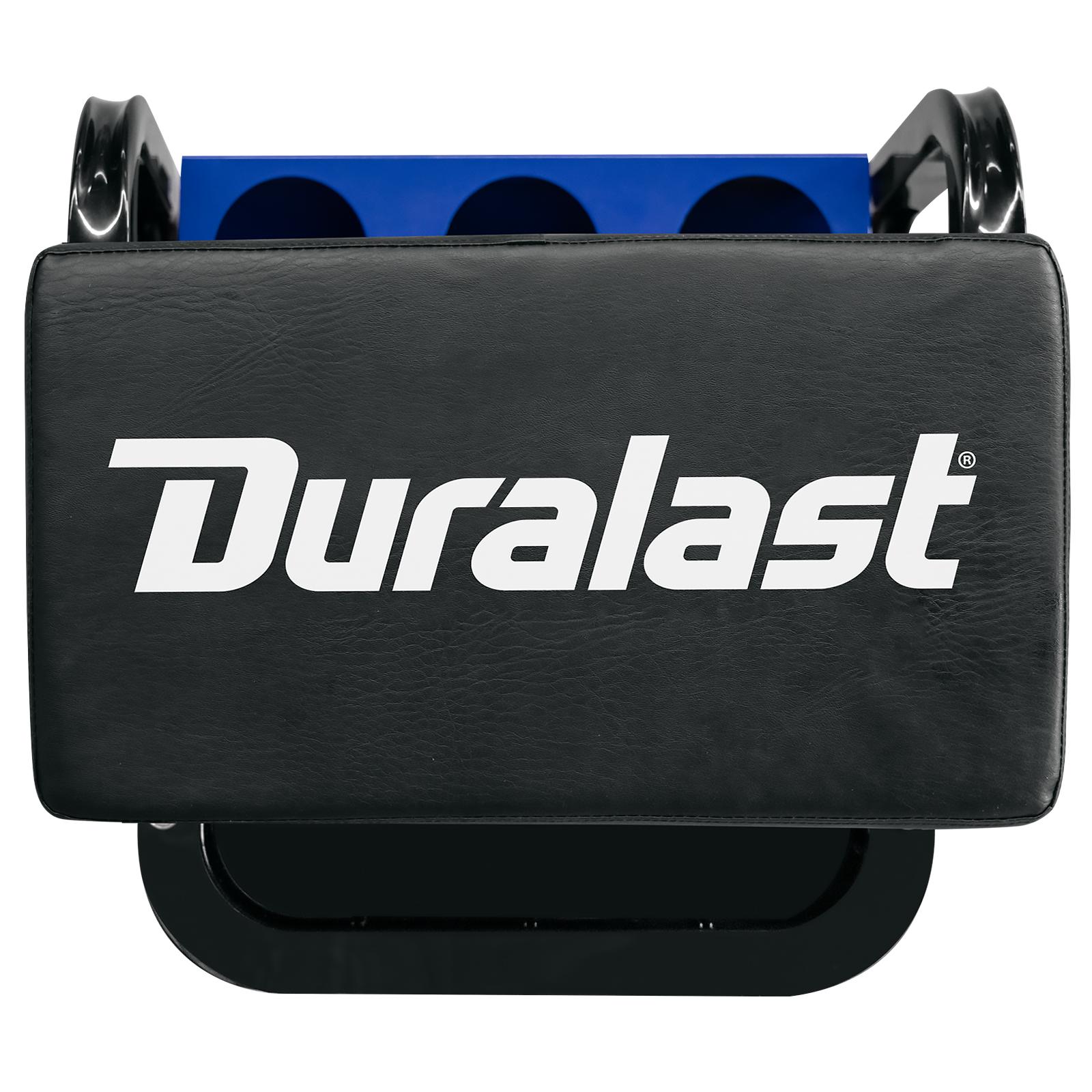 Duralast Creeper Seat | AutoZone