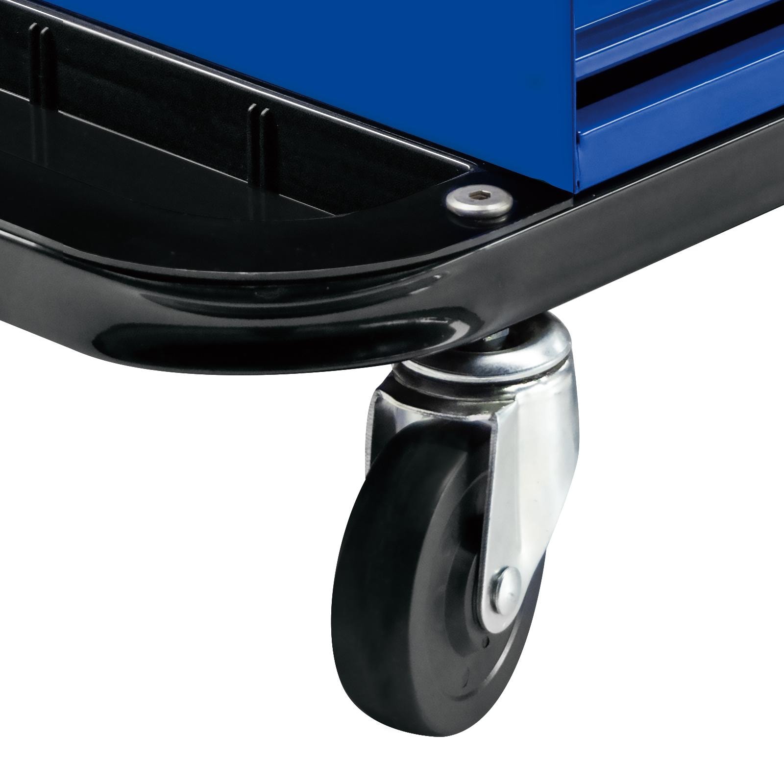 Duralast Creeper Seat | AutoZone