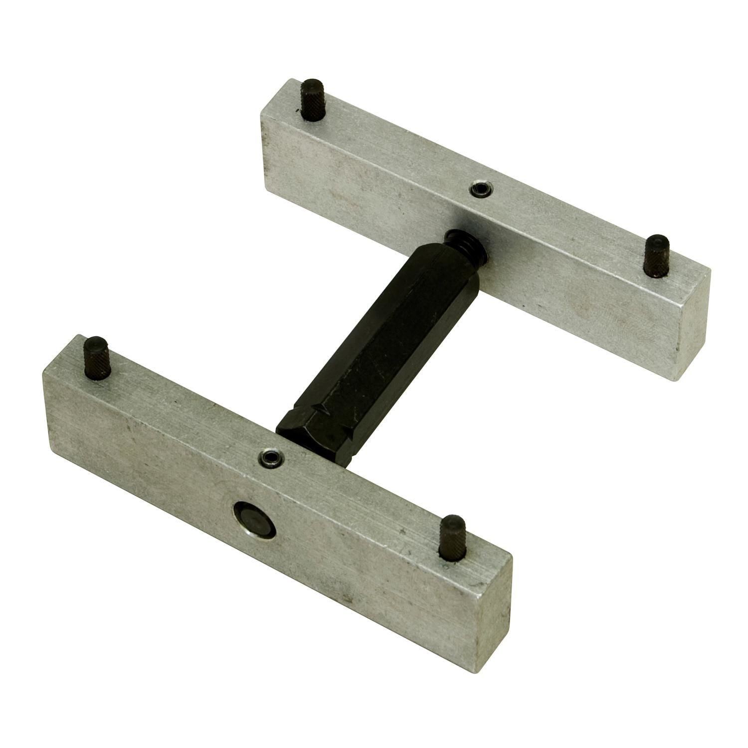 Matco Tools Automotive Tools Camshaft Holding / Retaining Tool For GM Inline 6 Cylinder Engines - Matches J-44221 J-44221 Cam Holder