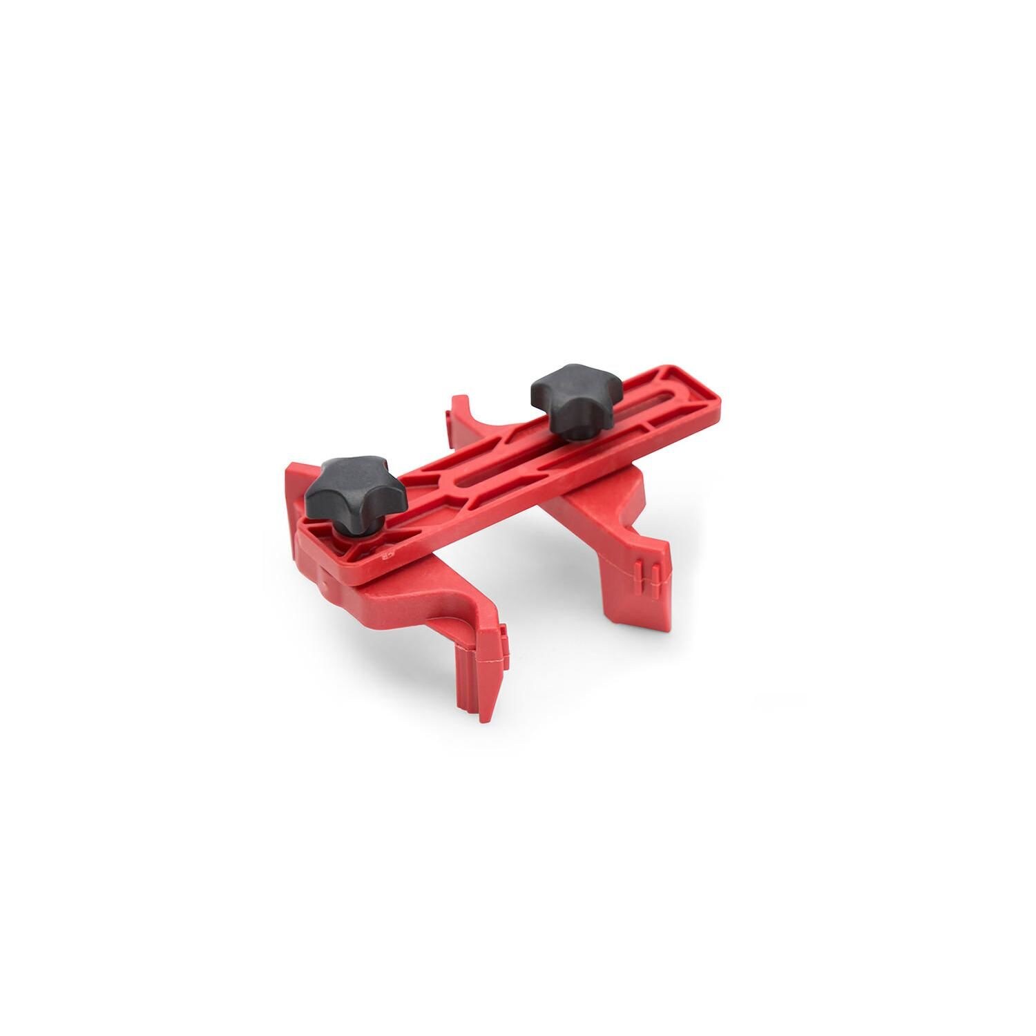 thumbnail image 2 of GEARTRONICS Dual Camshaft Engine Timing Locking Tool Set – For Sprocket Gear Fixing 2 of 6