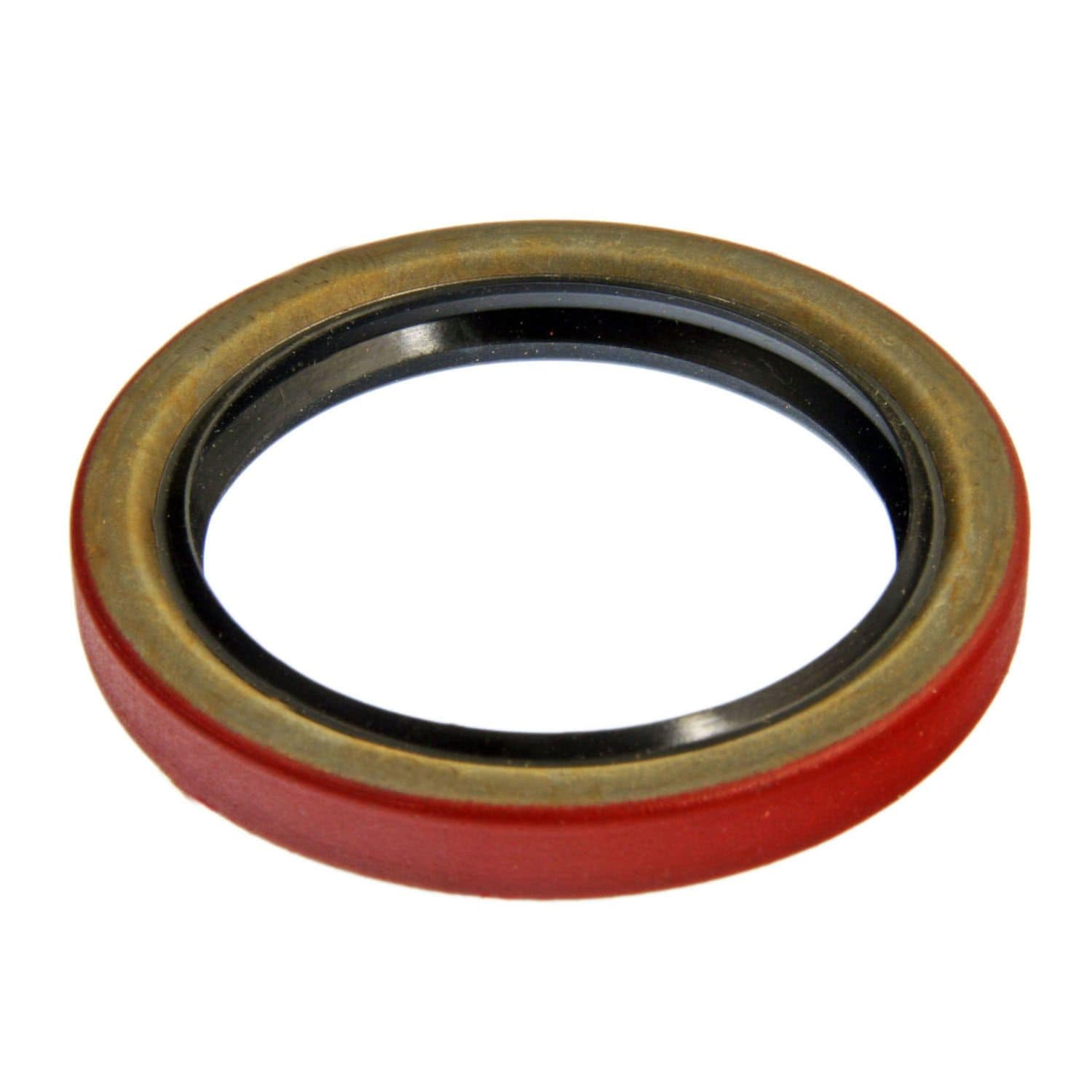 Duralast Axle Intermediate Shaft Seal 473814 | AutoZone