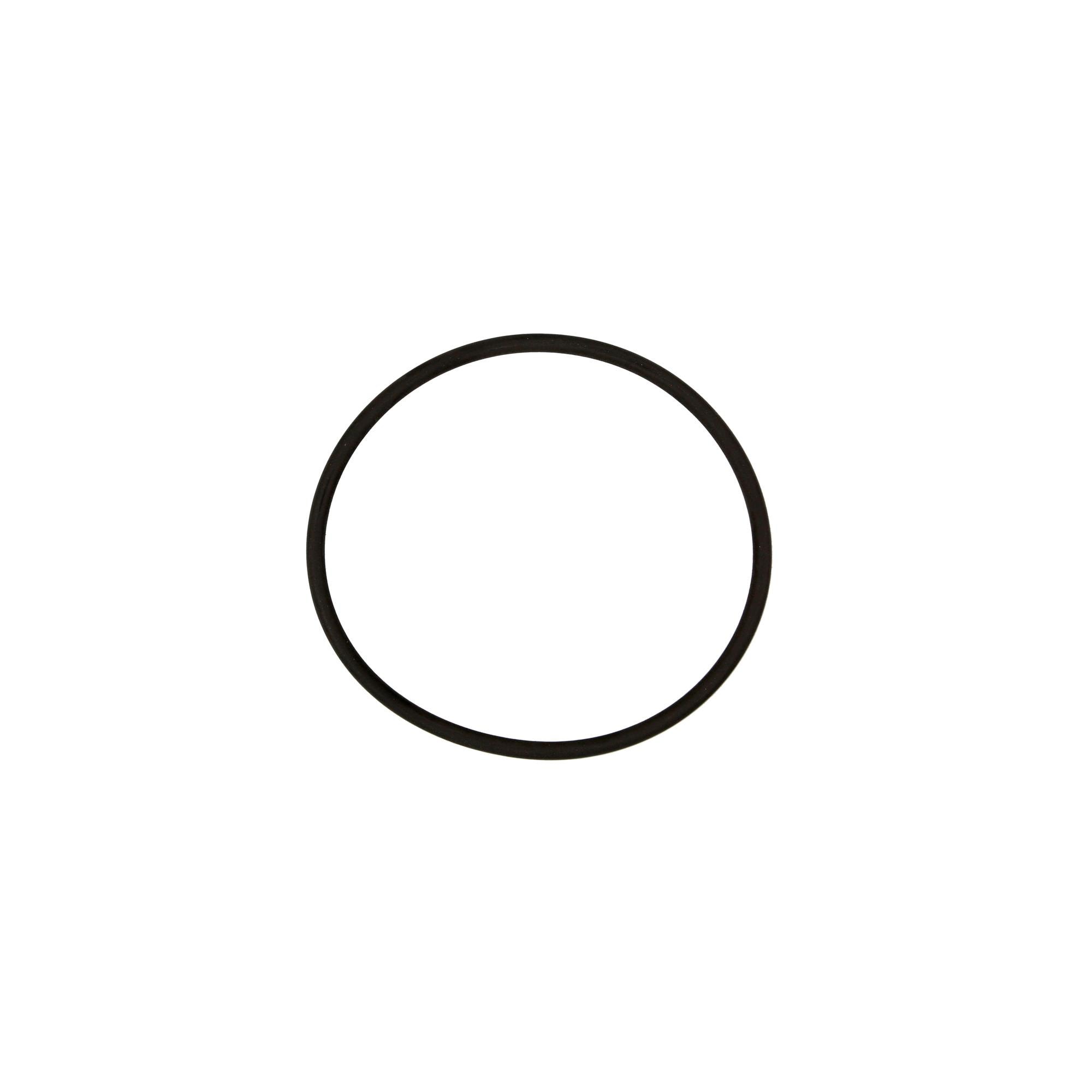 FEL-PRO Axle Output Shaft Seal 55485 | AutoZone