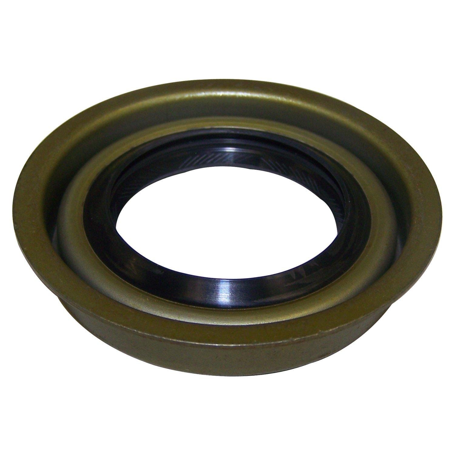 あんこです Crown Automotive Jeep Replacement Differential Pinion Seal