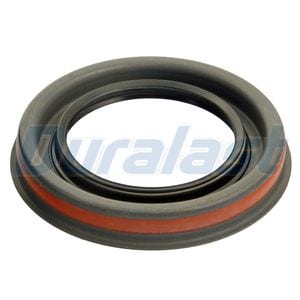 Duralast Multi-Purpose Seal 710281 | AutoZone