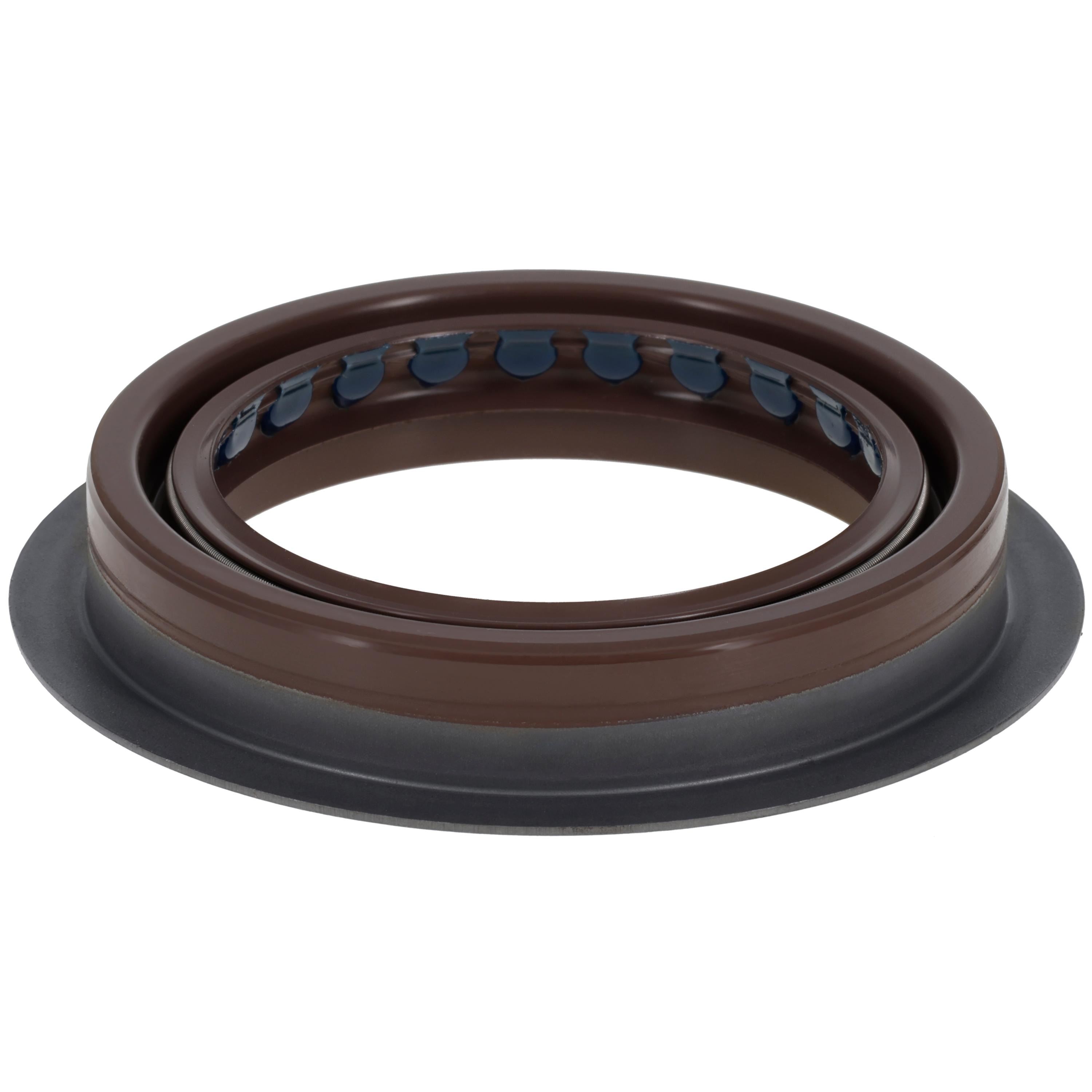 デュオ丸 Duralast Multi-Purpose Seal 710506 | AutoZone