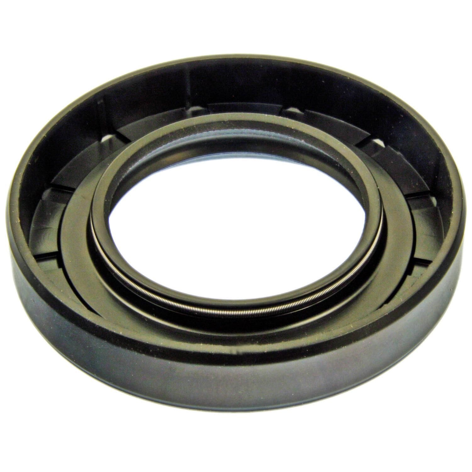 Duralast Multi-Purpose Seal 710525 | AutoZone