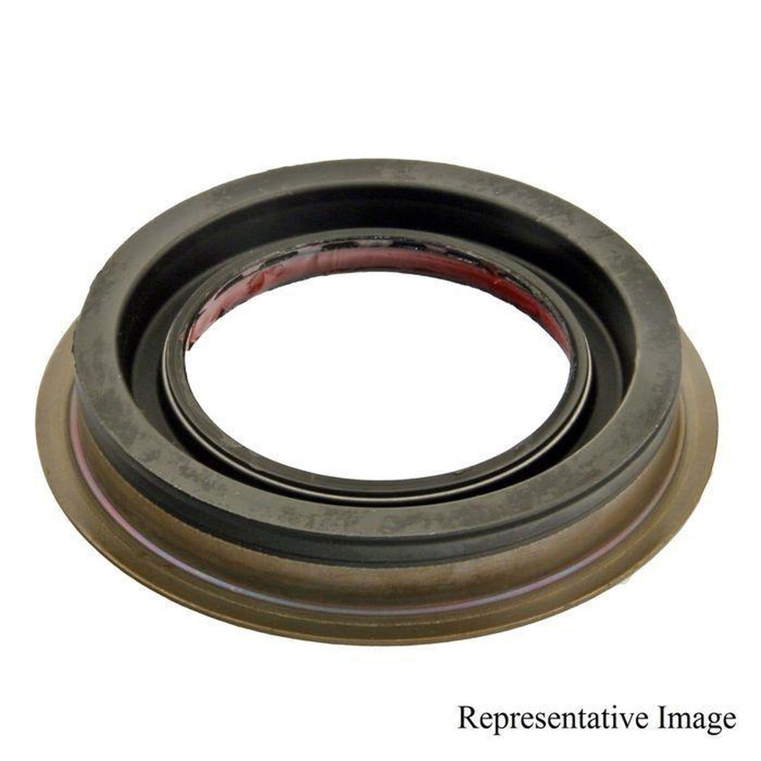 Duralast Pinion Seal 710549
