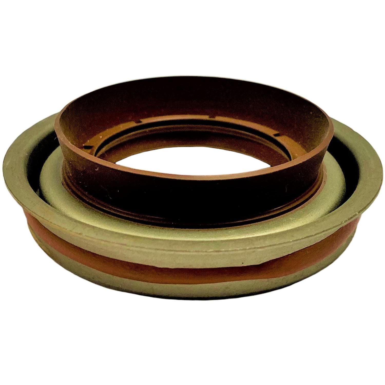 Duralast Pinion Seal 710593 | AutoZone