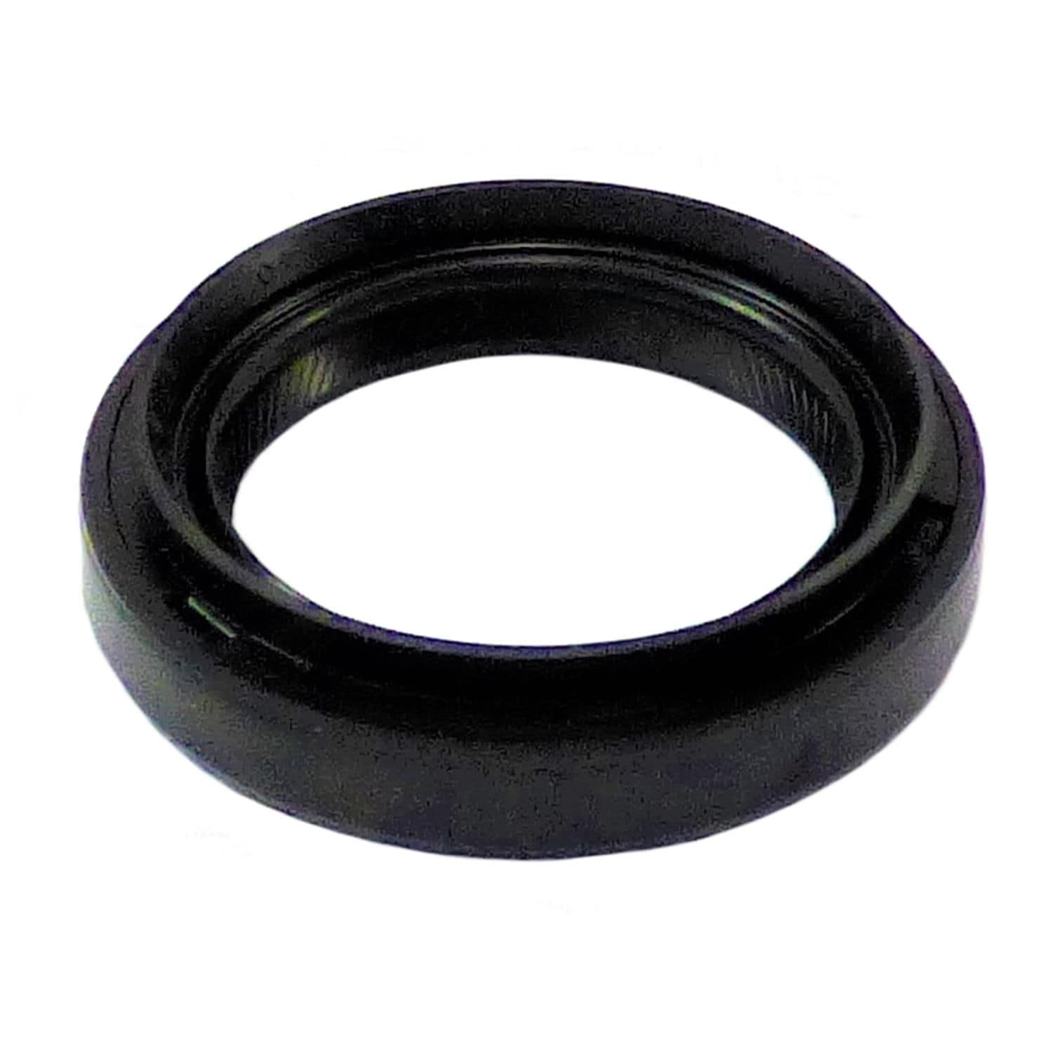 Duralast Pinion Seal 710823 | AutoZone