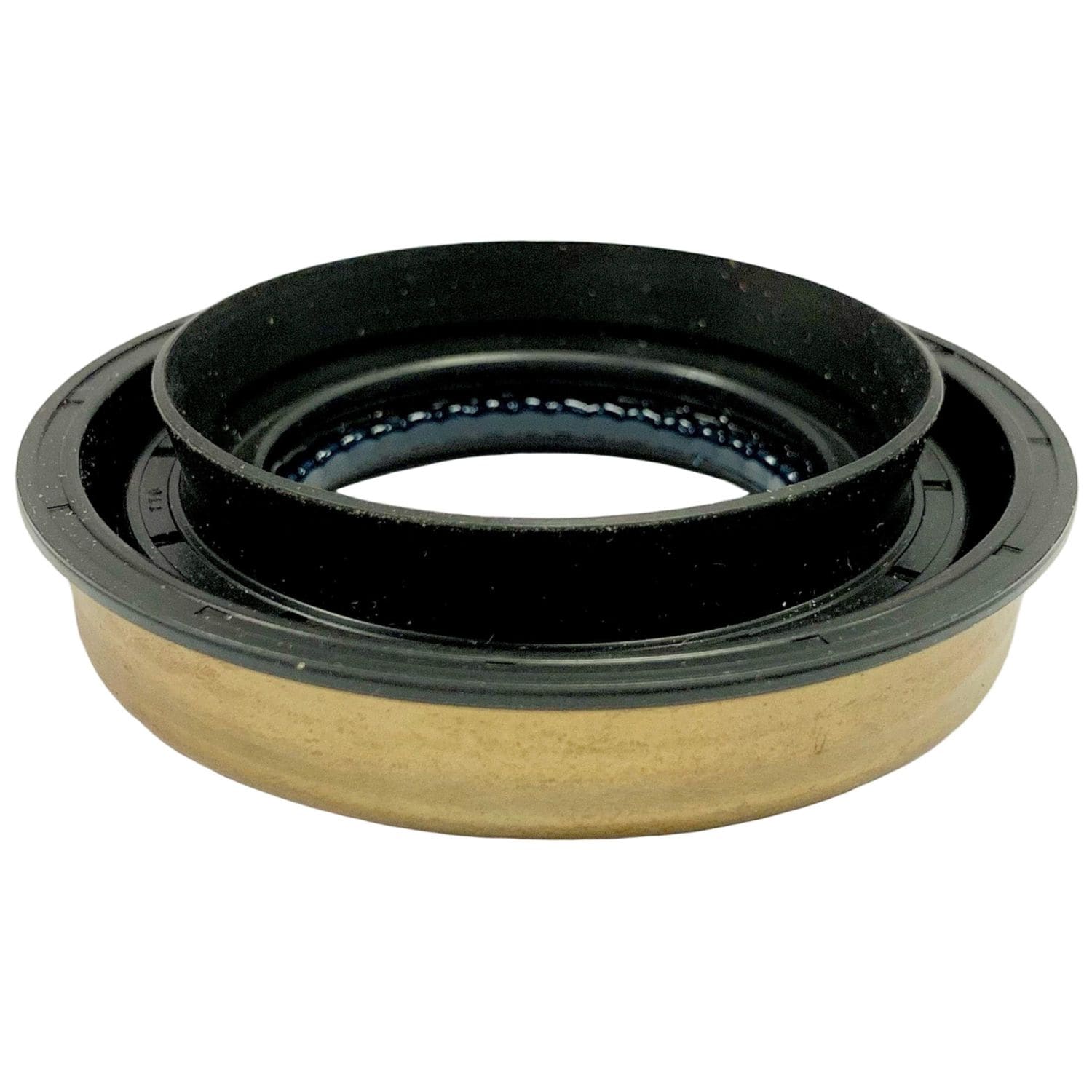 Duralast Pinion Seal 710847