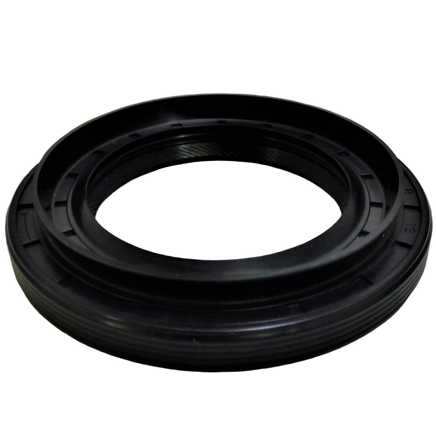 Duralast Pinion Seal 710992 | AutoZone