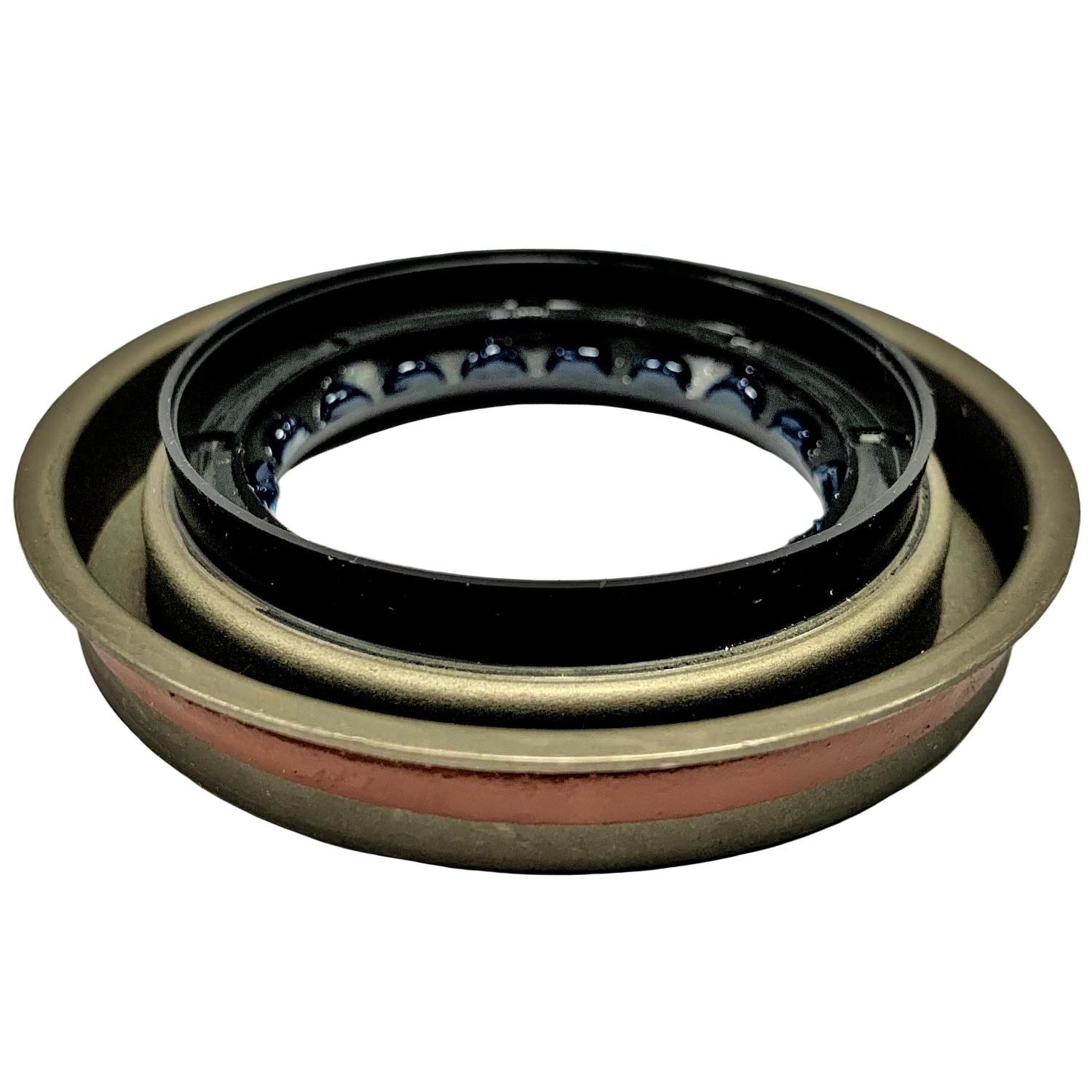 Duralast Pinion Seal 711010 | AutoZone