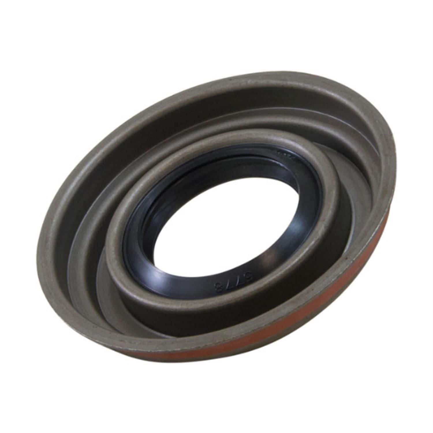 焼肉太郎/Y10-3/Y8-4 Yukon Gear and Axle Differential Pinion Seal 30072 | AutoZone