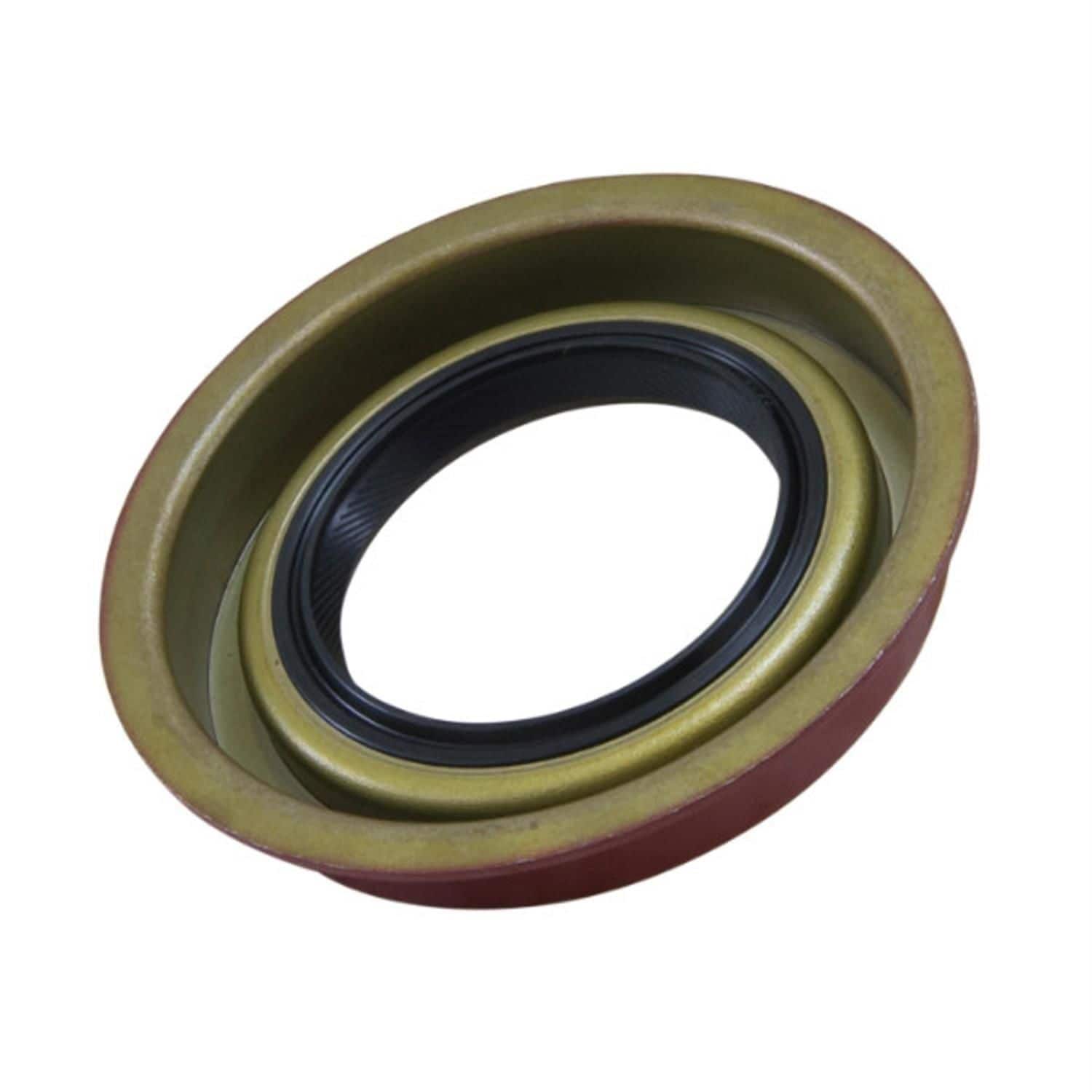 ndnutyo9様 Yukon Gear and Axle Differential Pinion Seal 30187 | AutoZone