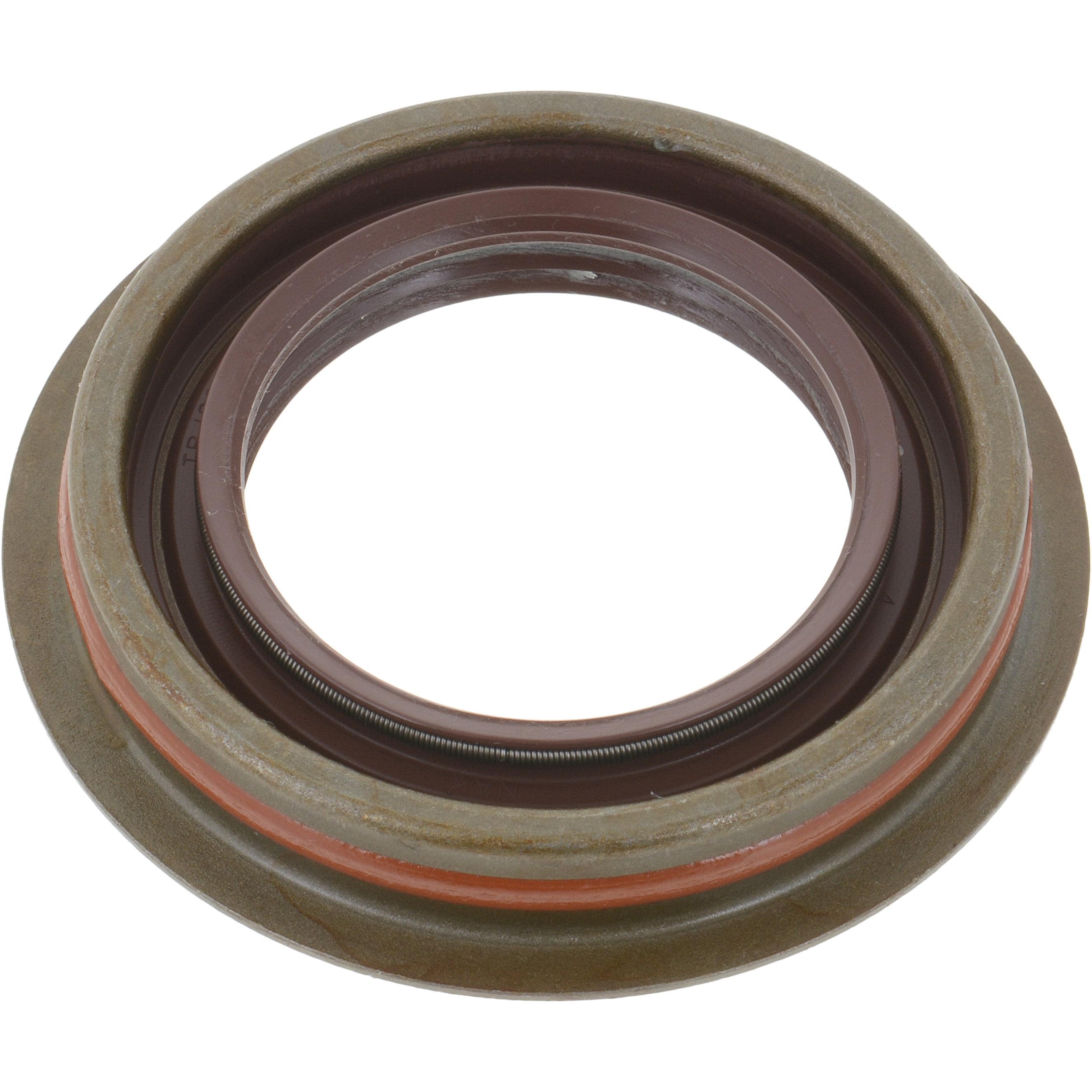 BCA Differential Pinion Seal NS710480 | AutoZone