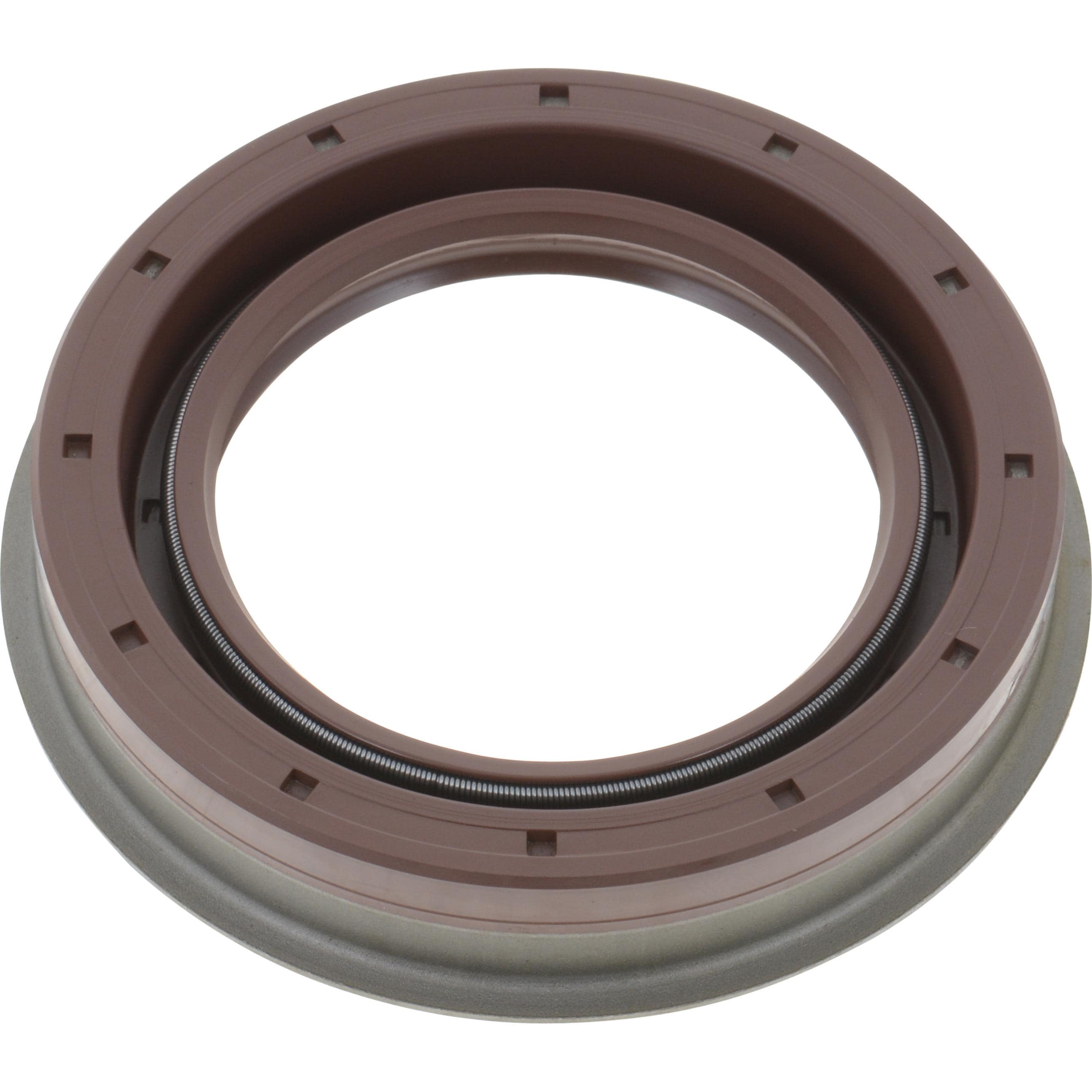 BCA Differential Pinion Seal NS710481 | AutoZone