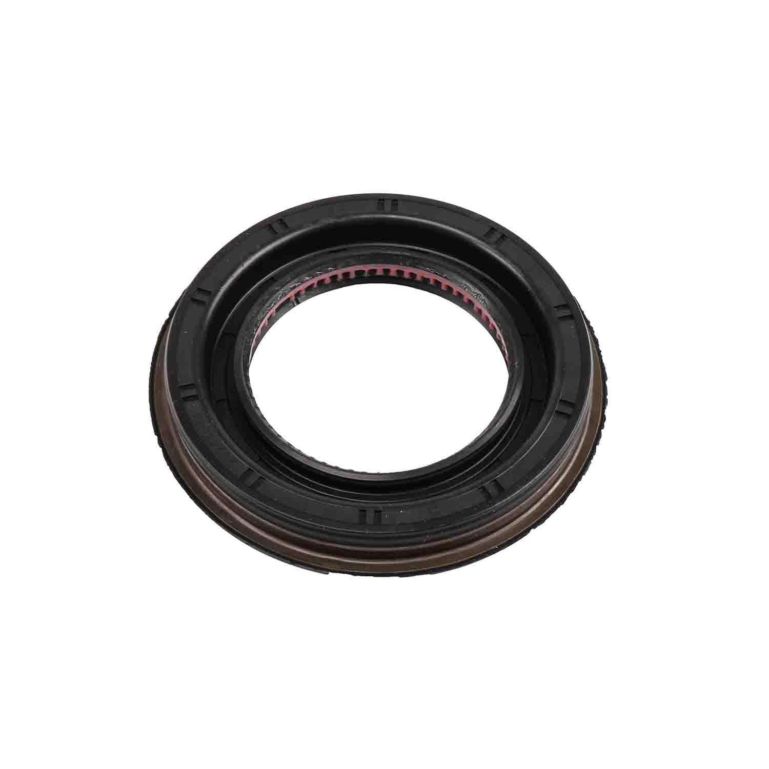 GM Genuine Parts Differential Pinion Seal 23243585 | AutoZone