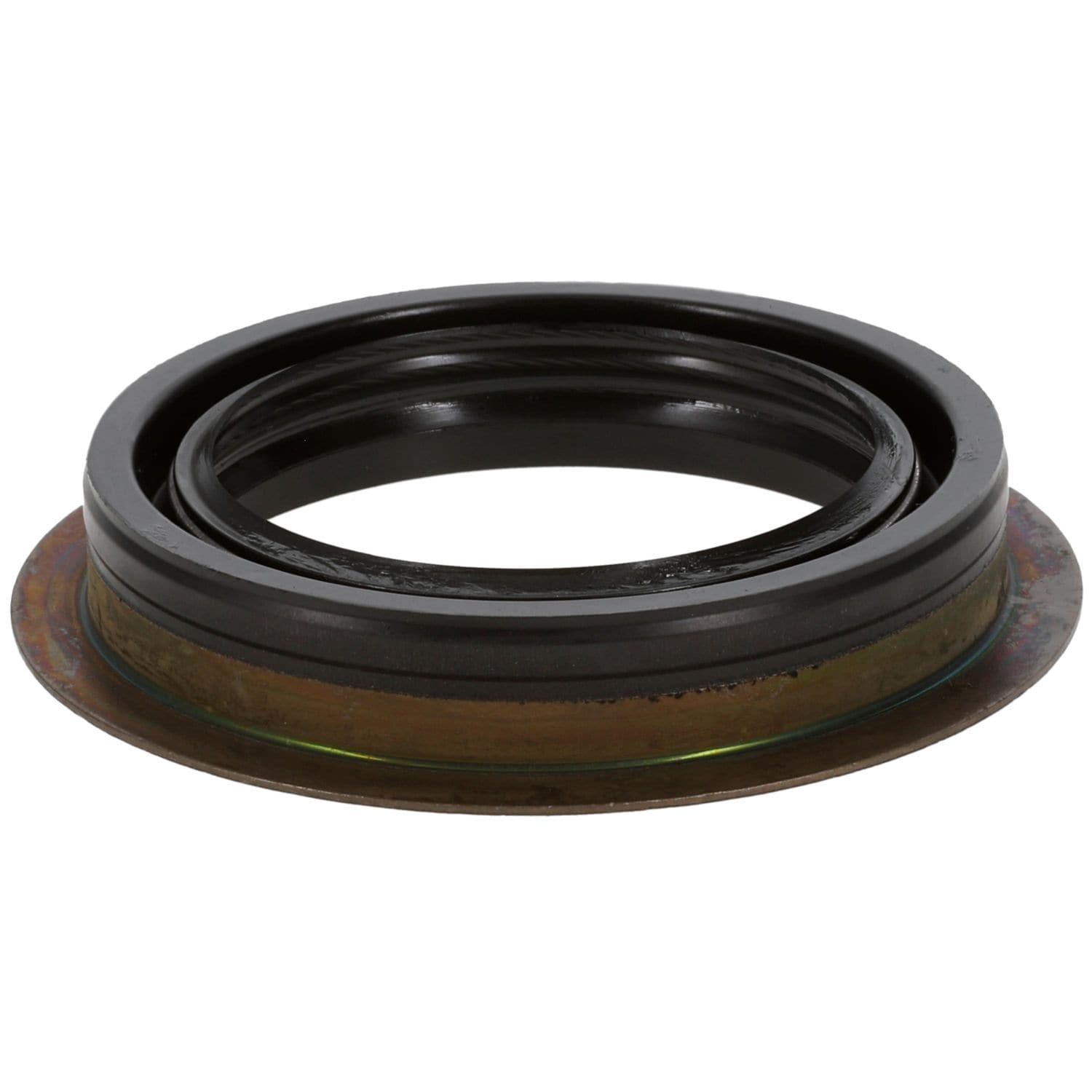 GM Genuine Parts Differential Pinion Seal 26064028 | AutoZone